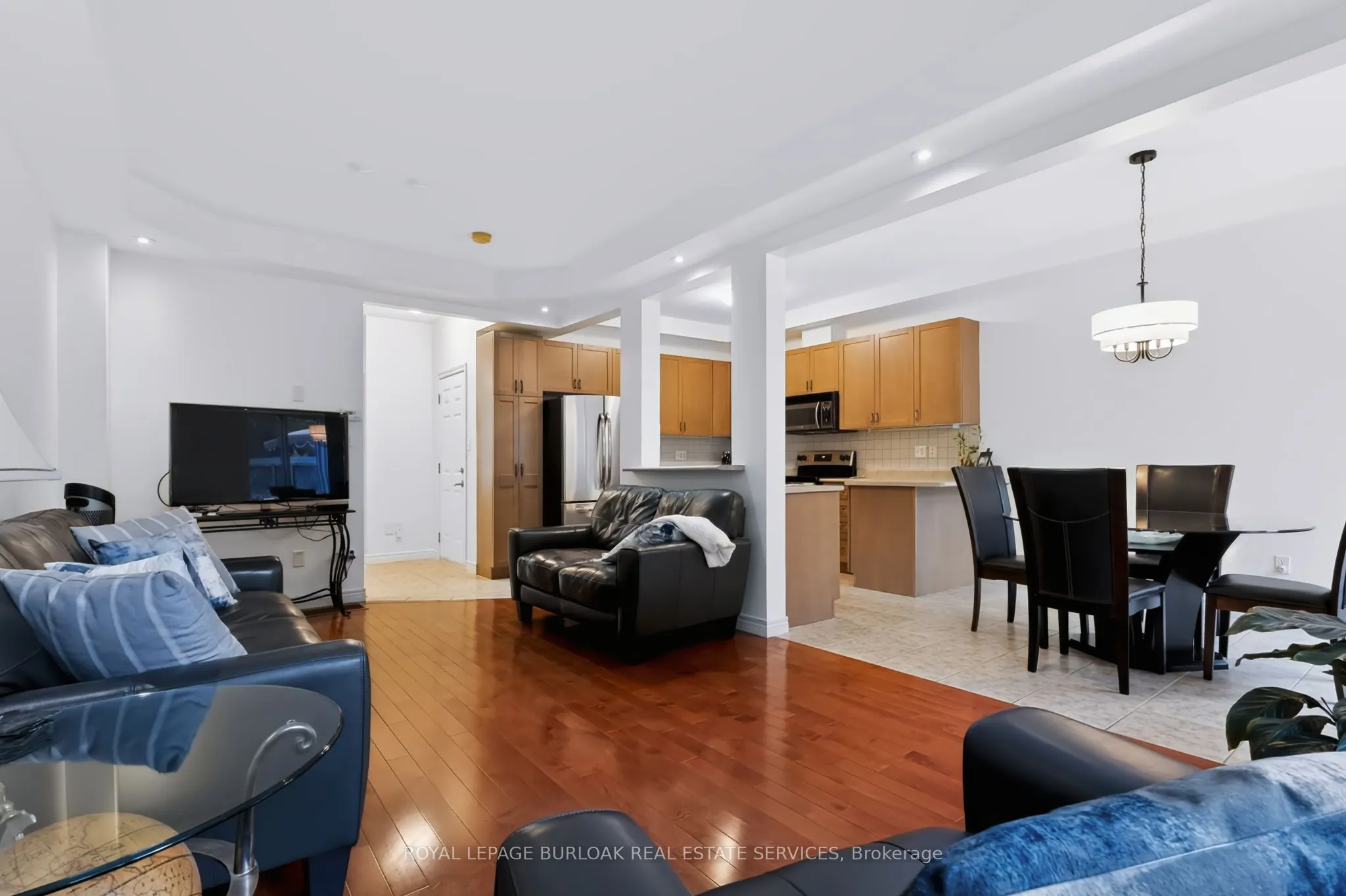 5151 Upper Middle Road #11