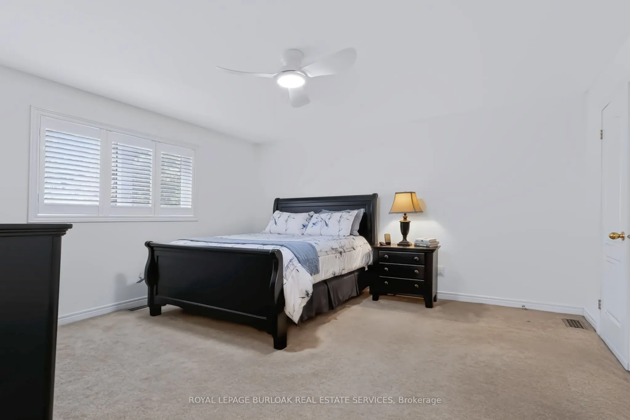 5151 Upper Middle Road #11