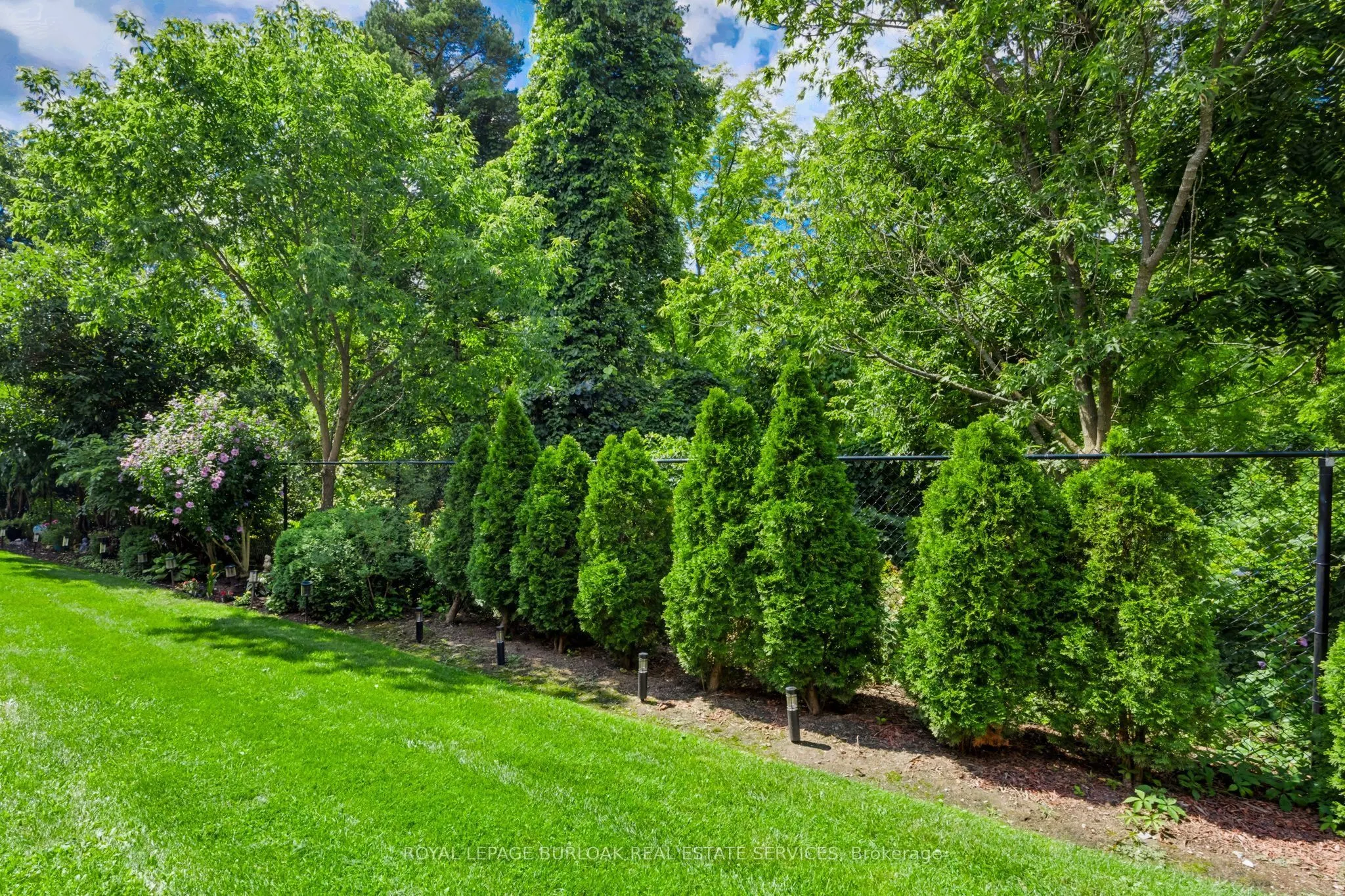 5151 Upper Middle Road #11