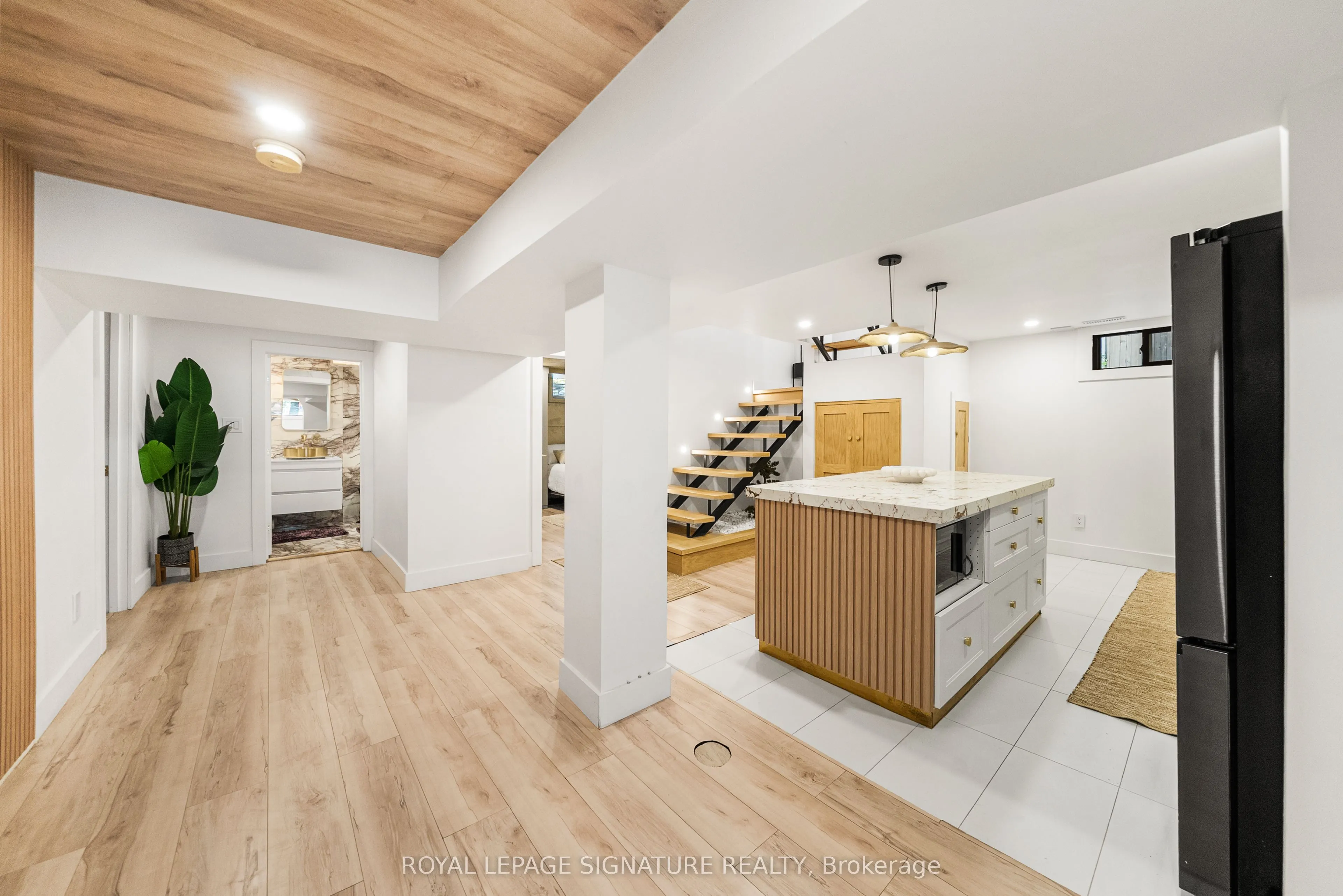 75 Rangoon Road