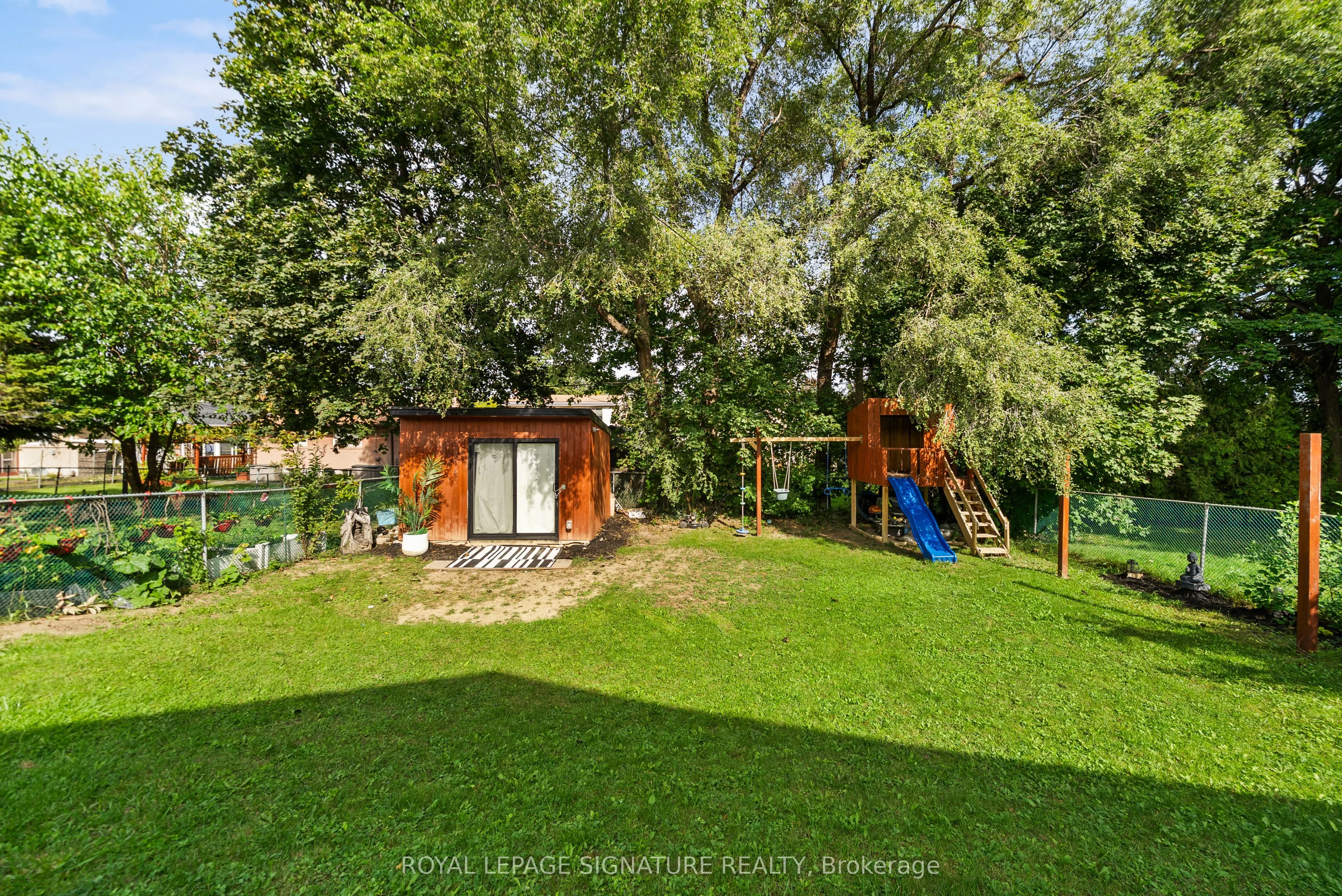 75 Rangoon Road