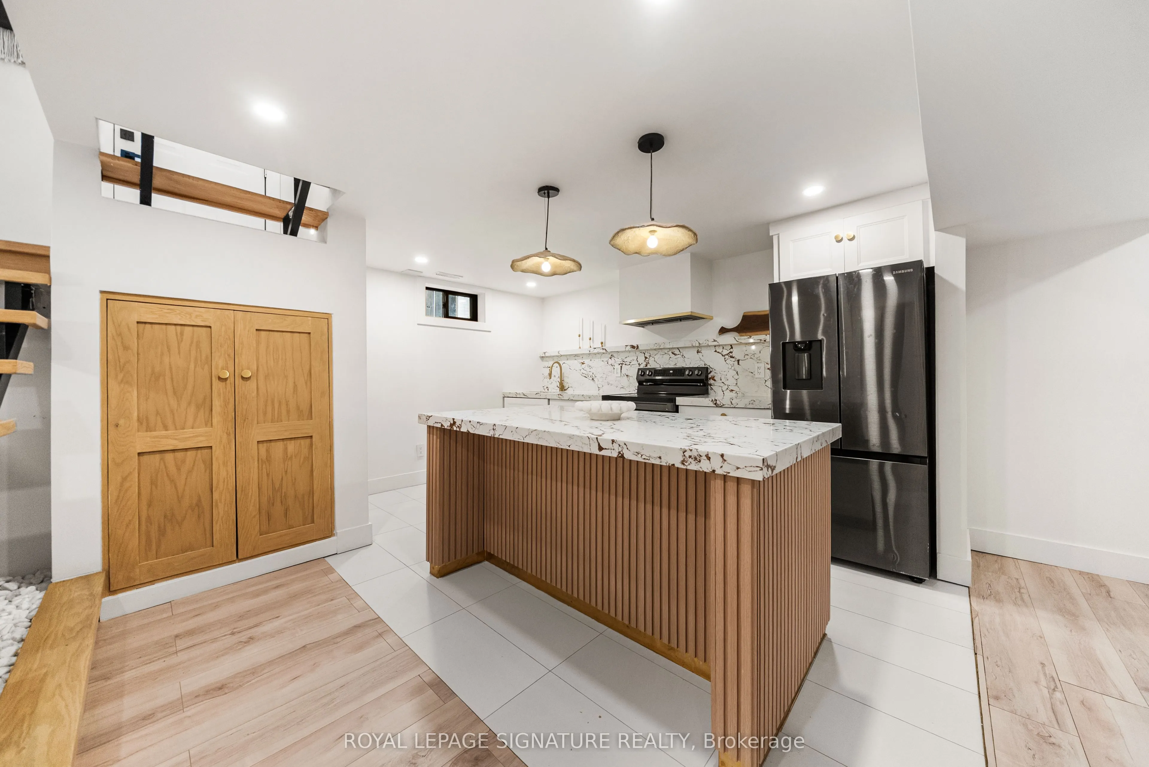 75 Rangoon Road