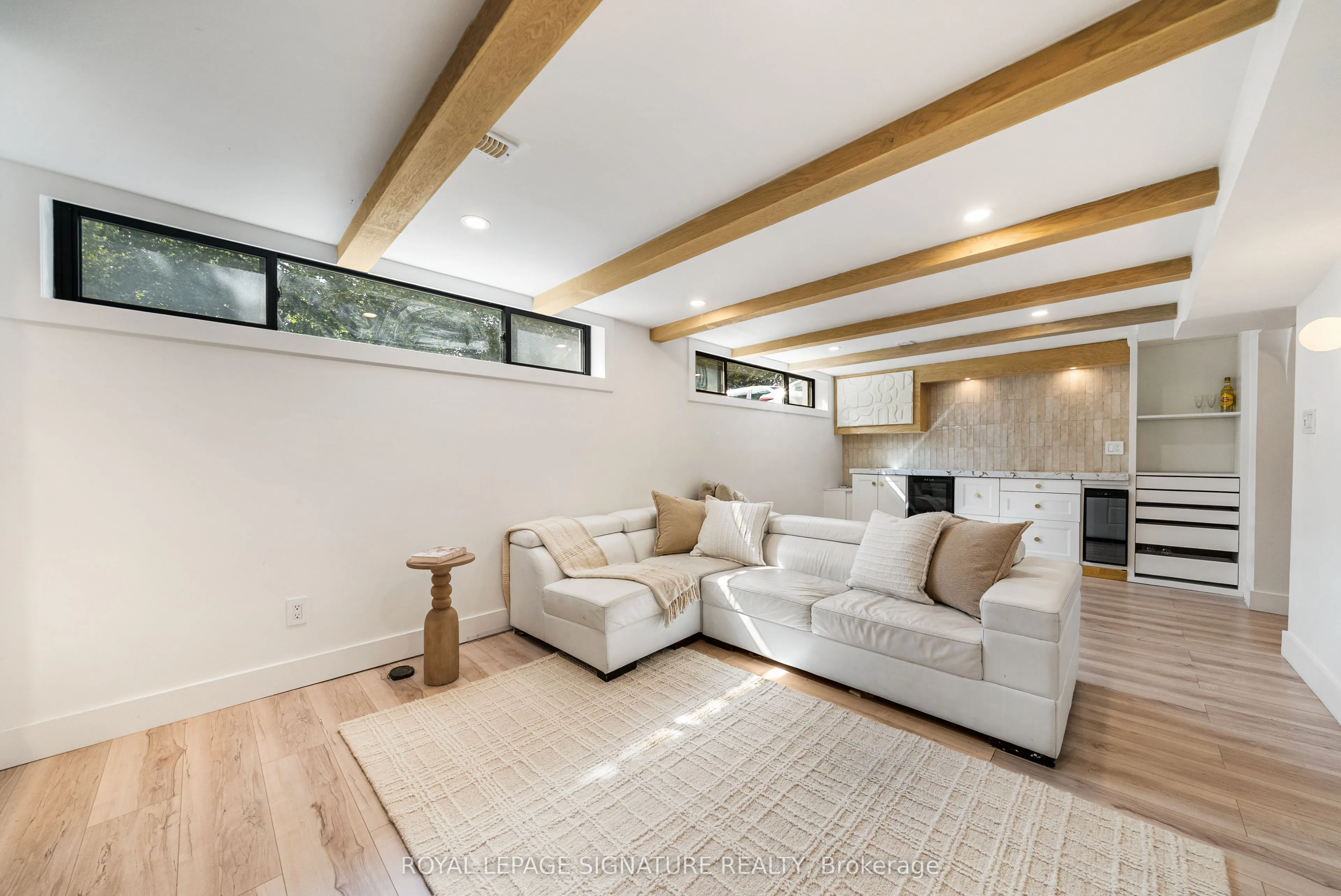 75 Rangoon Road