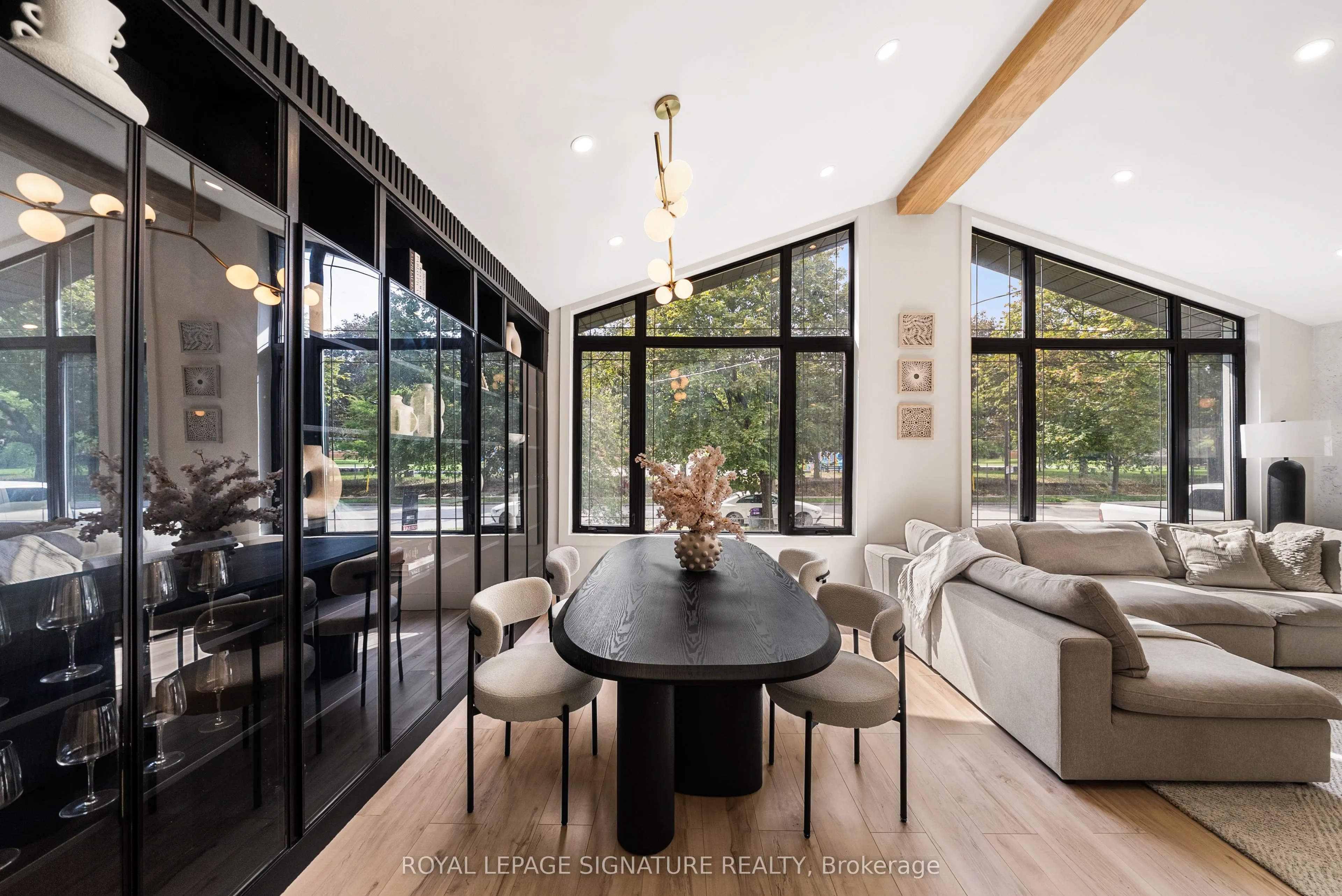 75 Rangoon Road