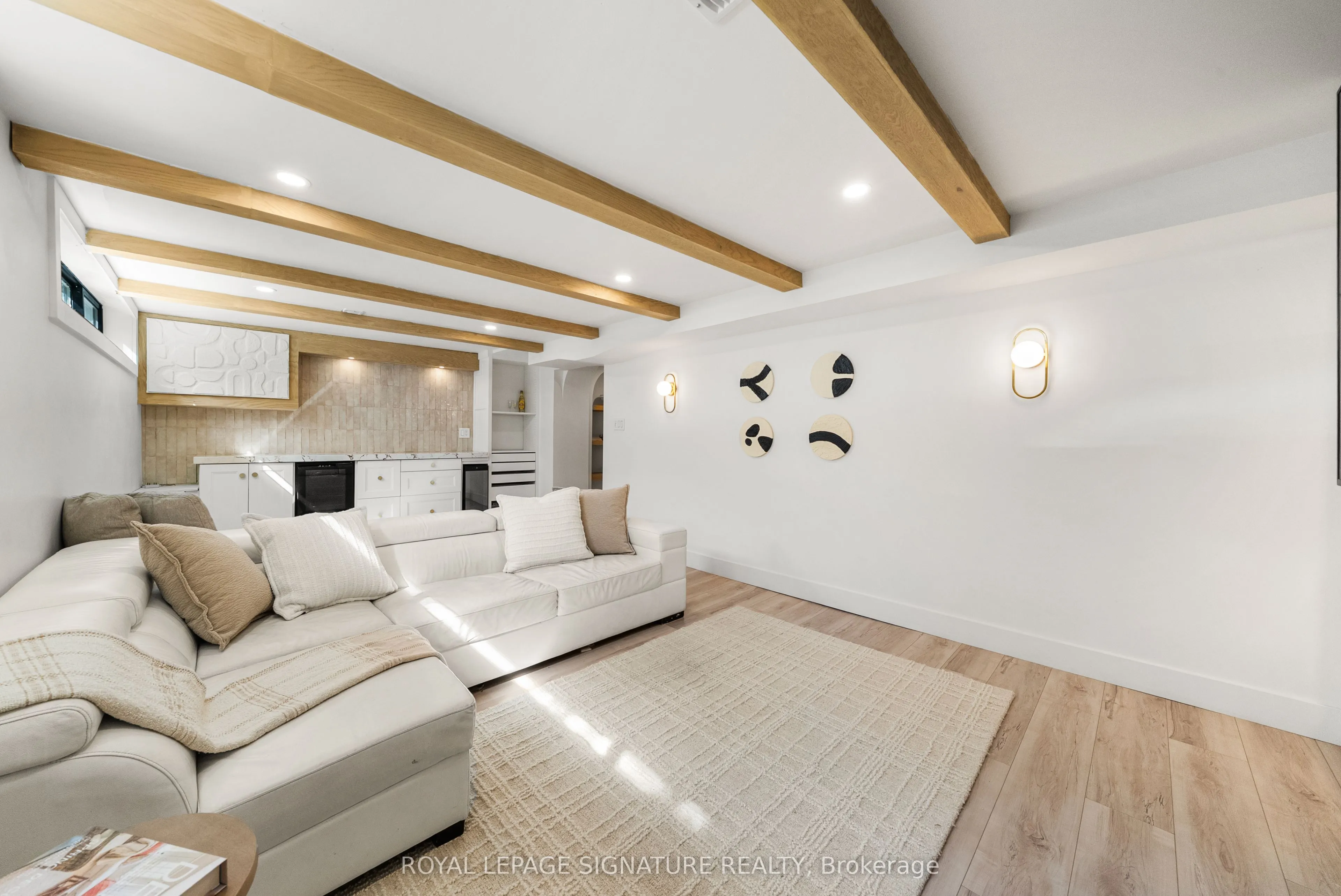 75 Rangoon Road