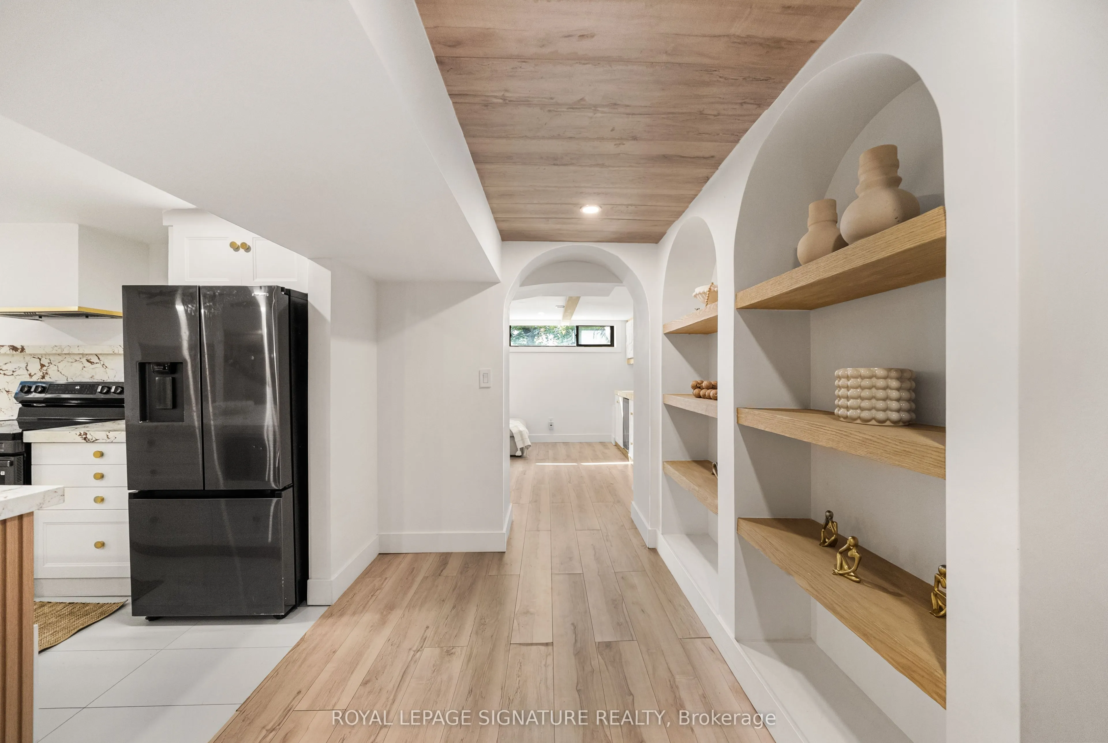 75 Rangoon Road