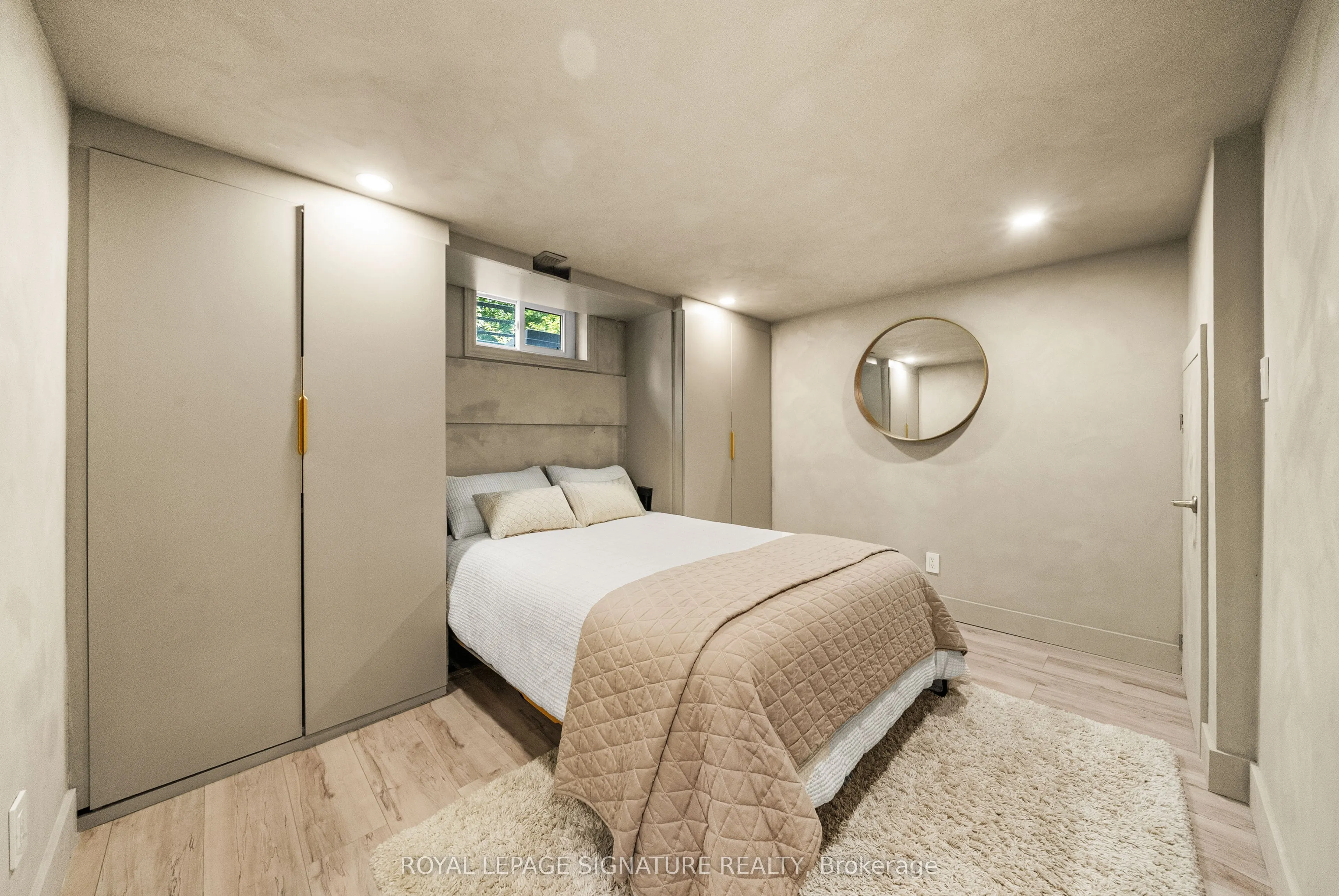 75 Rangoon Road
