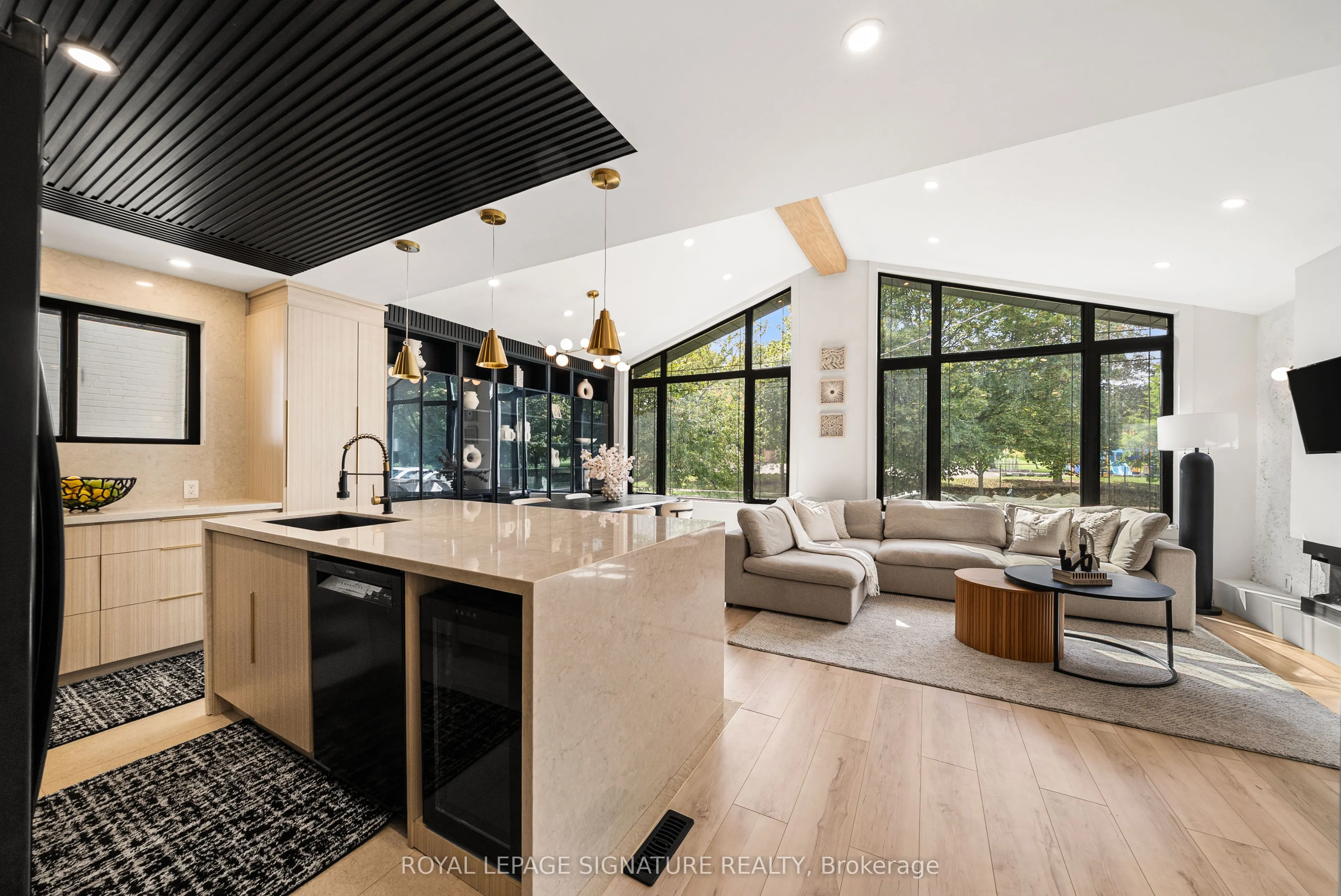 75 Rangoon Road