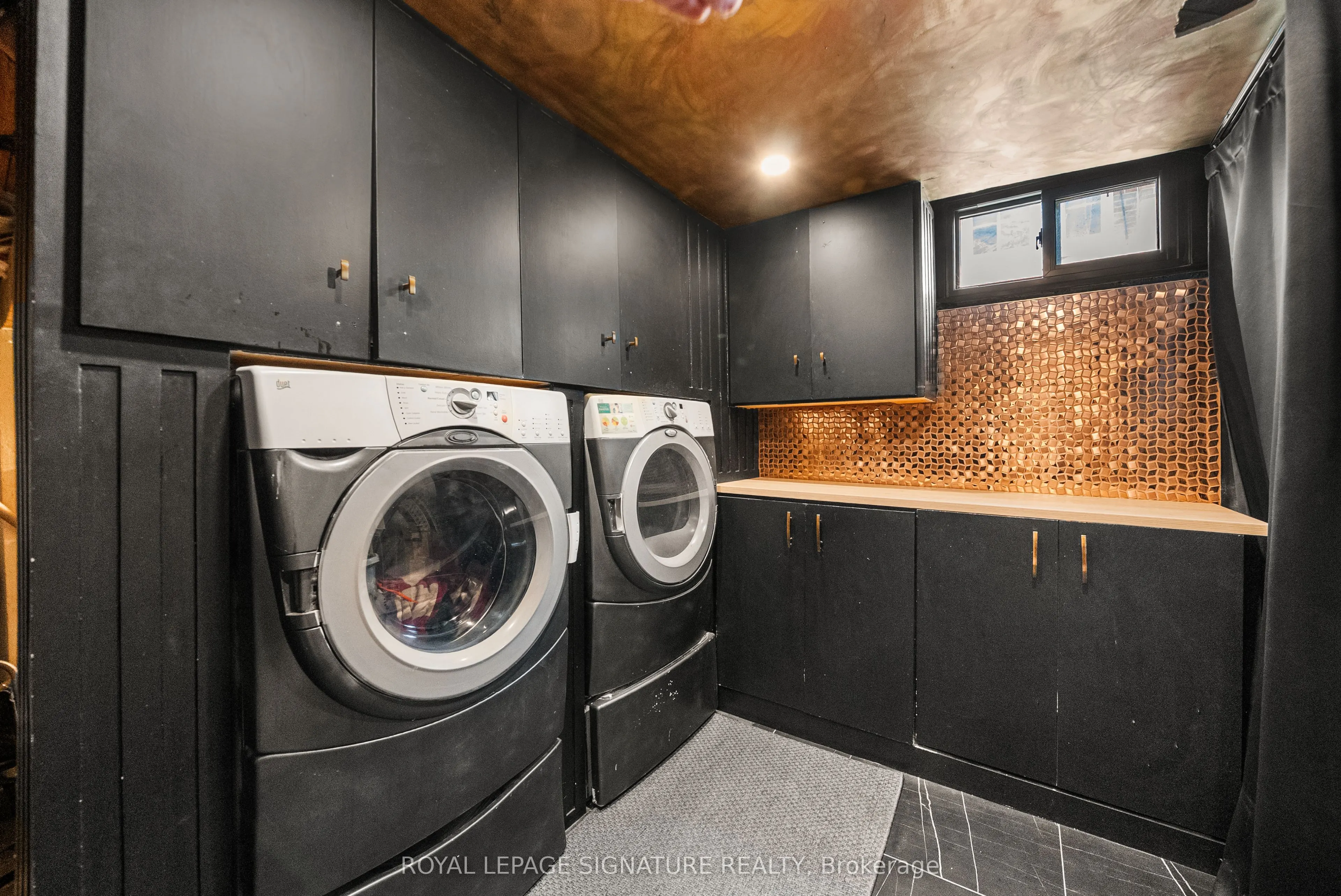 75 Rangoon Road