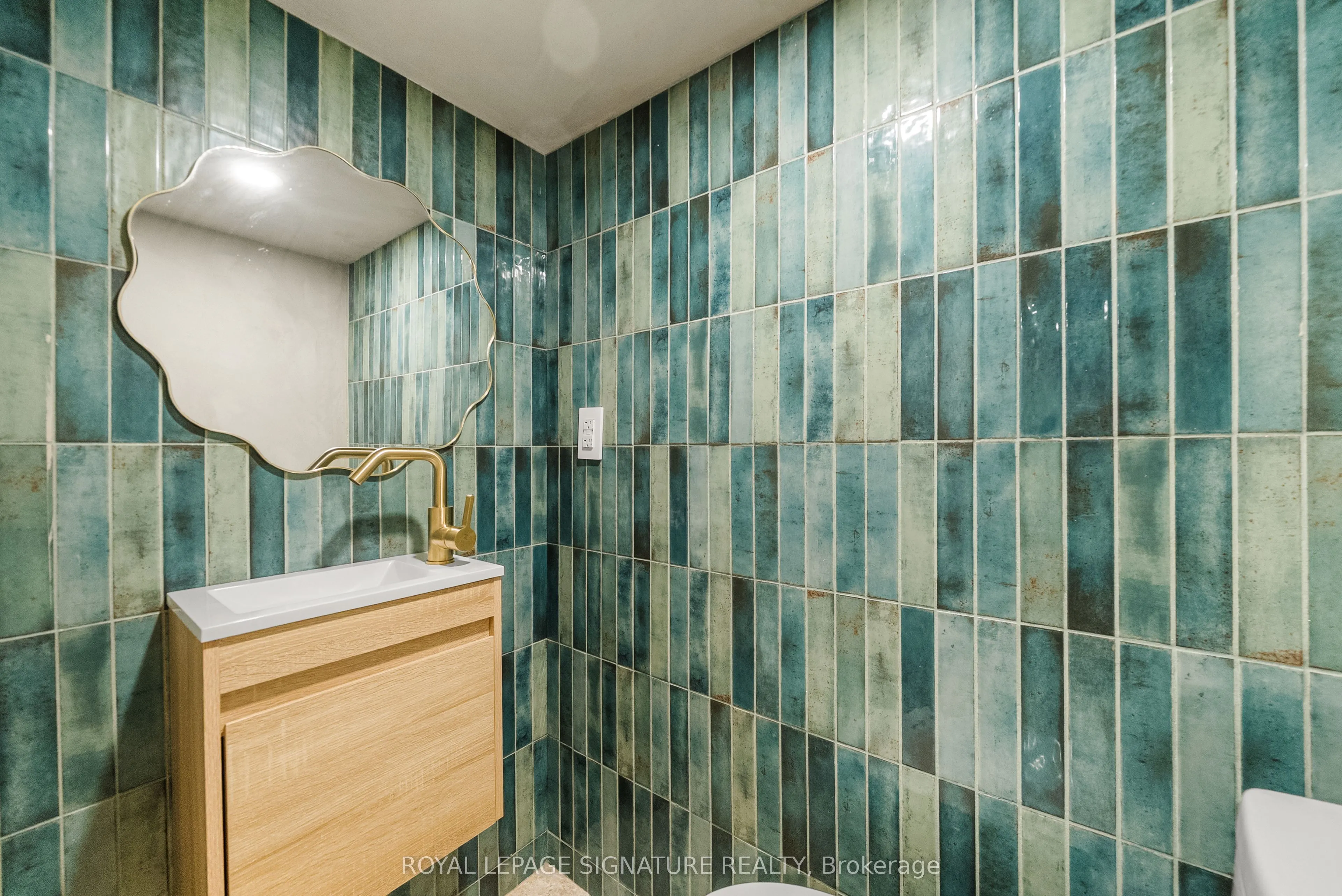 75 Rangoon Road
