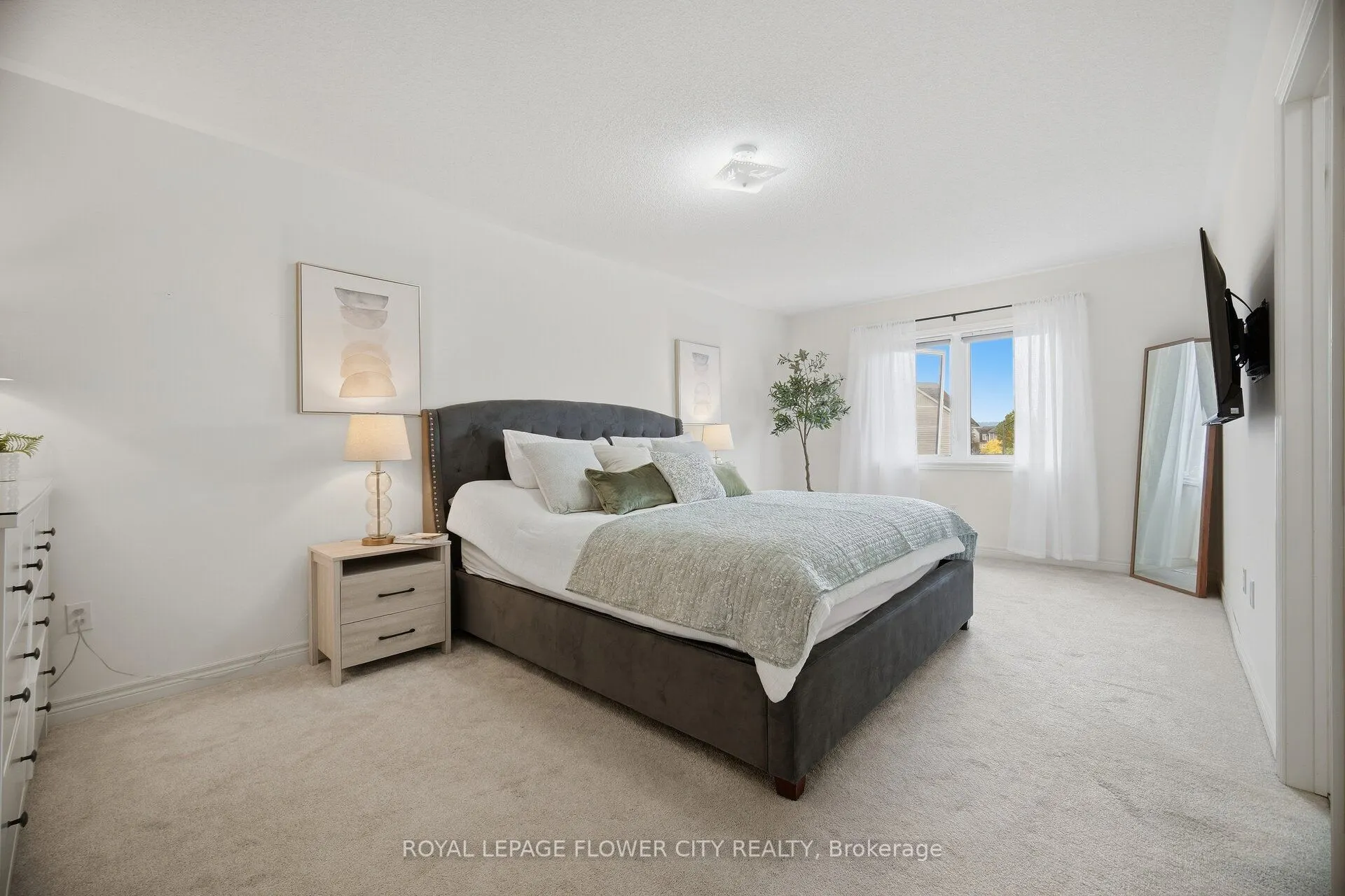 381 Cedric Terrace