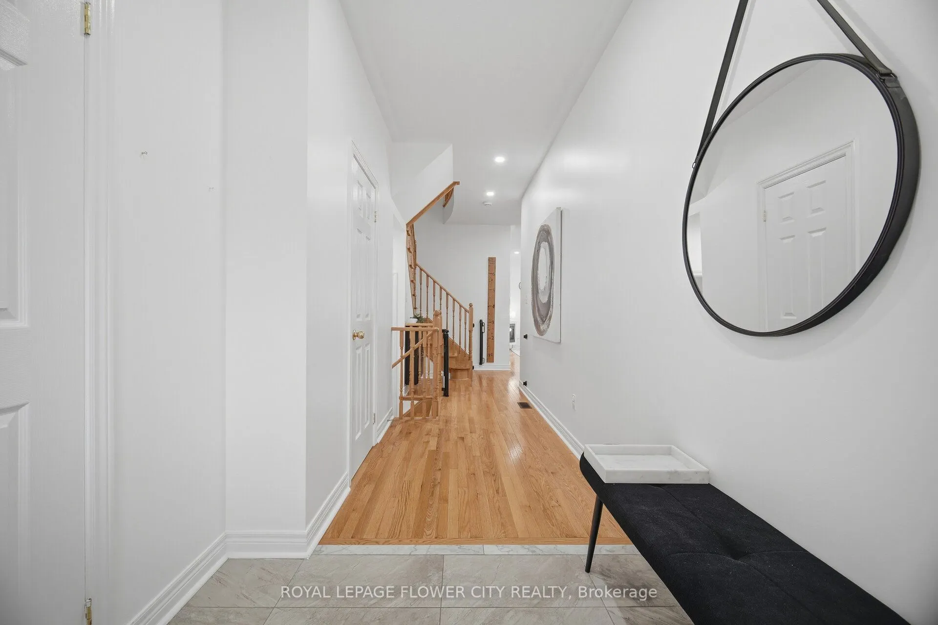 381 Cedric Terrace