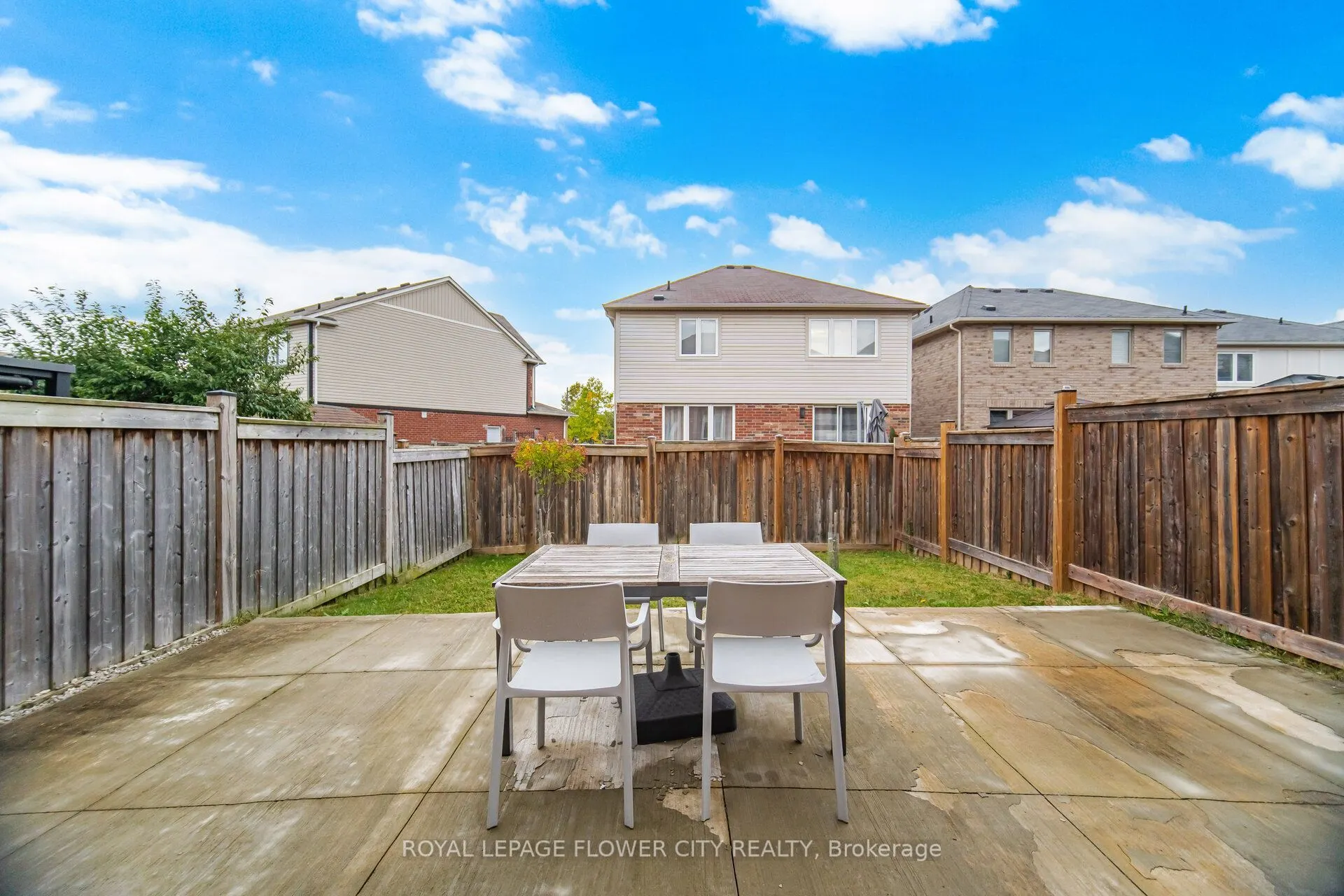381 Cedric Terrace