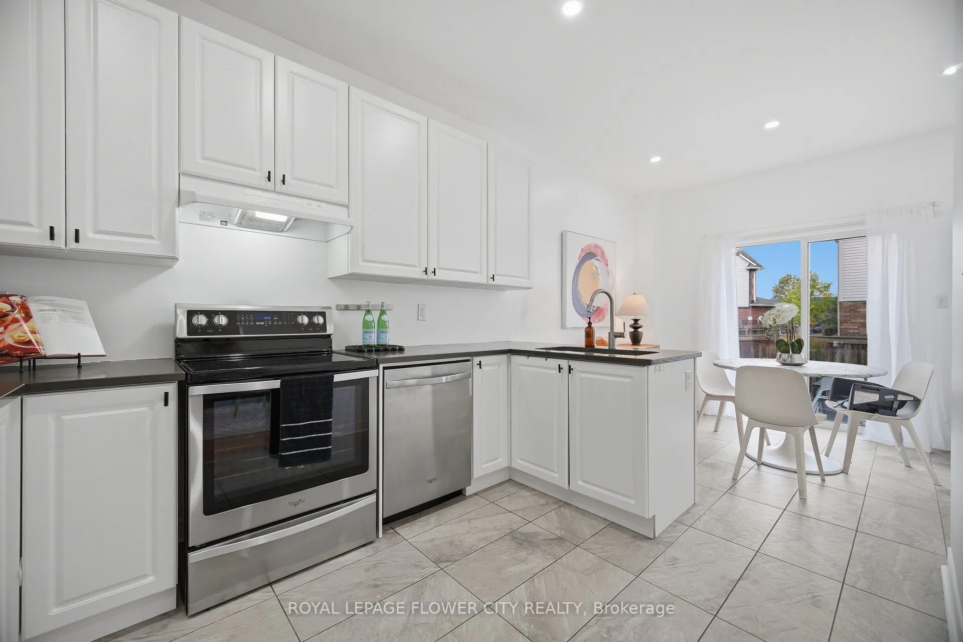 381 Cedric Terrace