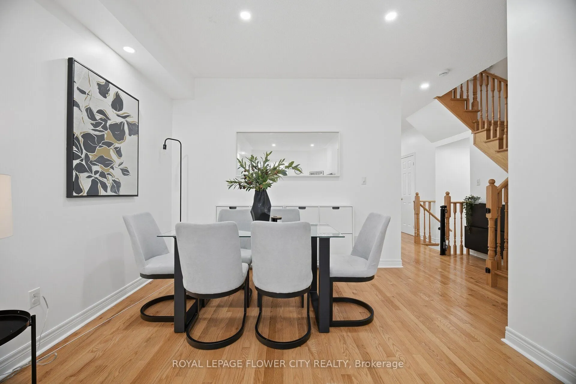381 Cedric Terrace