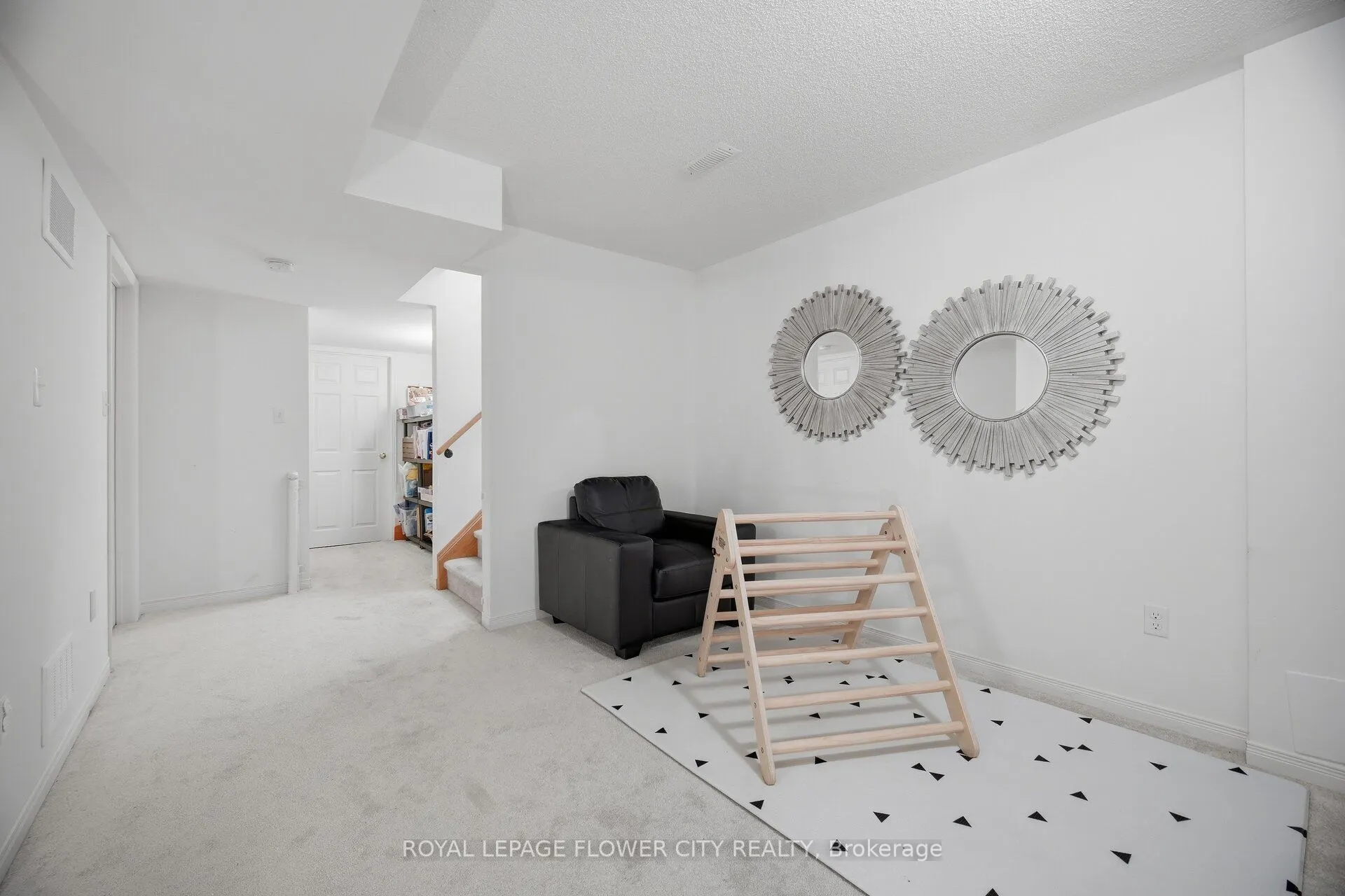 381 Cedric Terrace