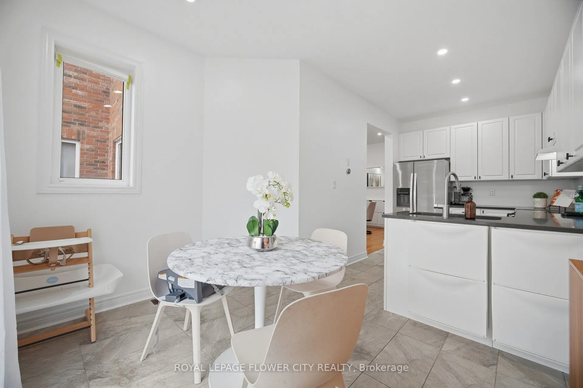 381 Cedric Terrace