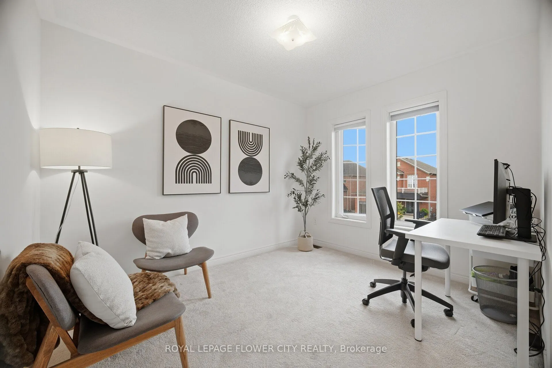 381 Cedric Terrace