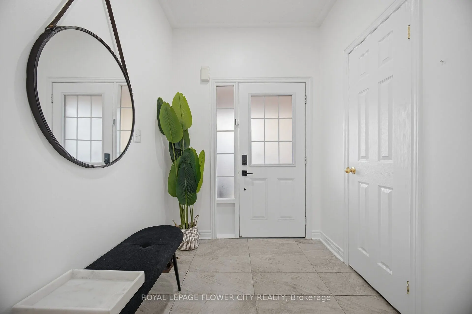 381 Cedric Terrace