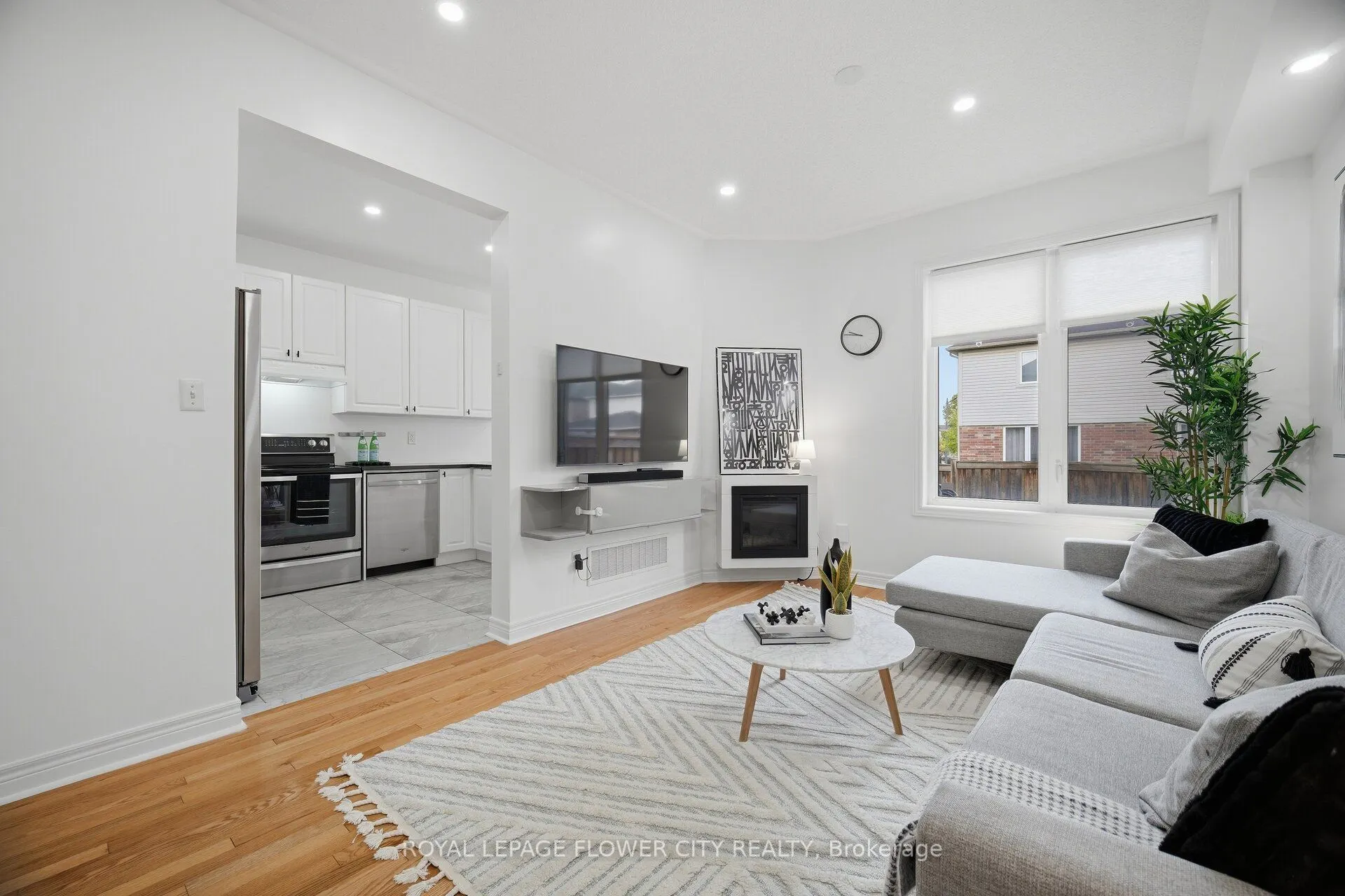 381 Cedric Terrace