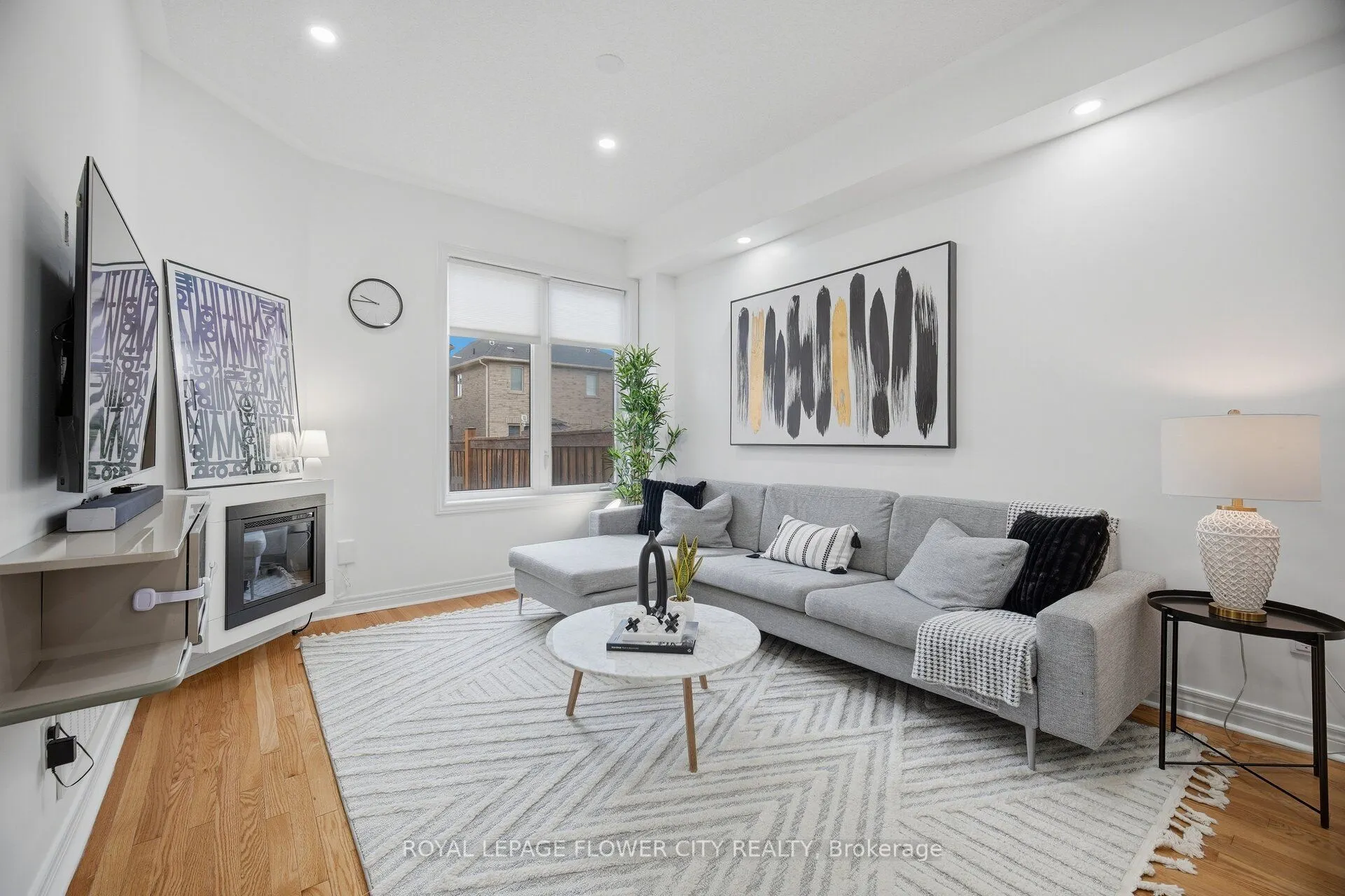 381 Cedric Terrace