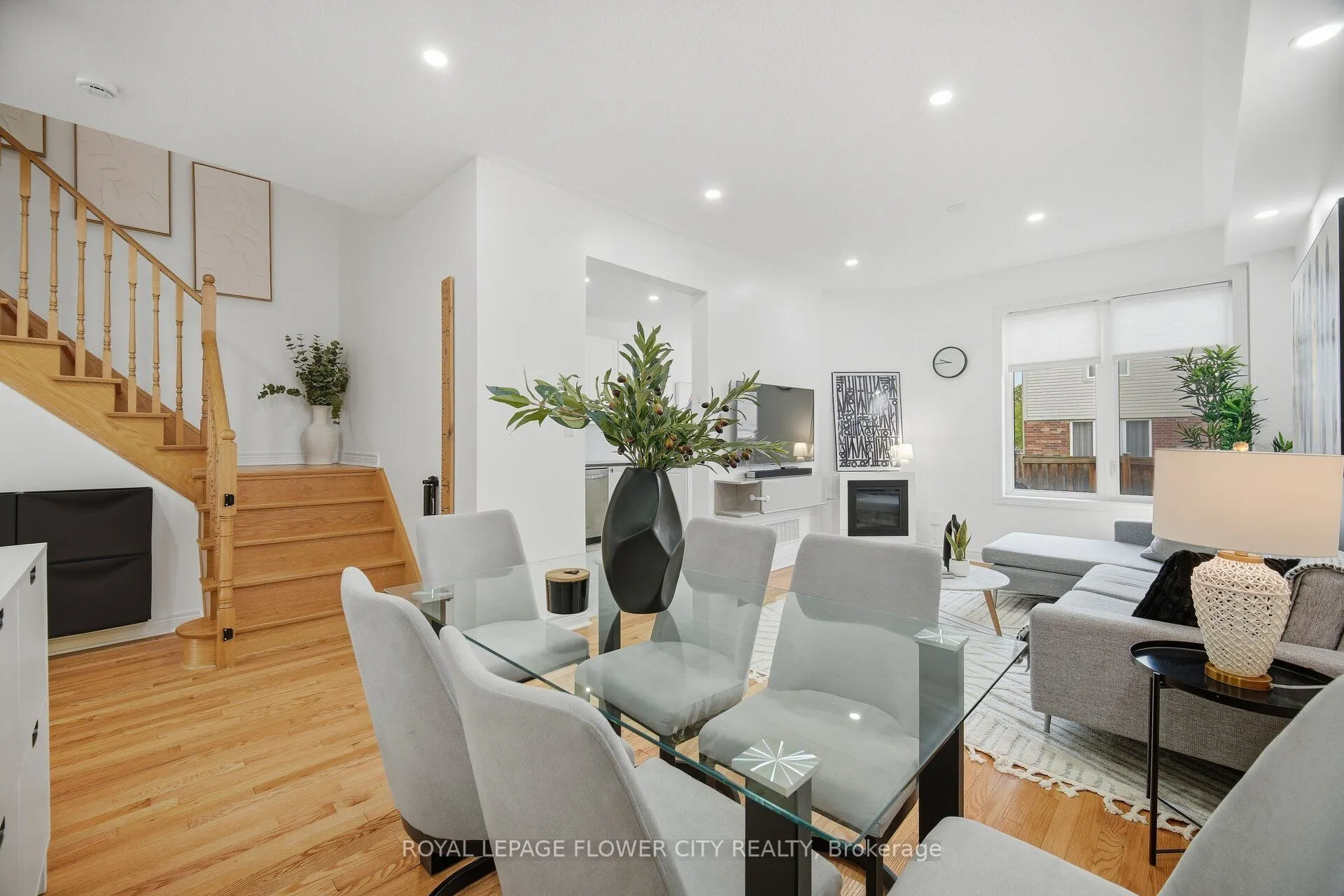 381 Cedric Terrace