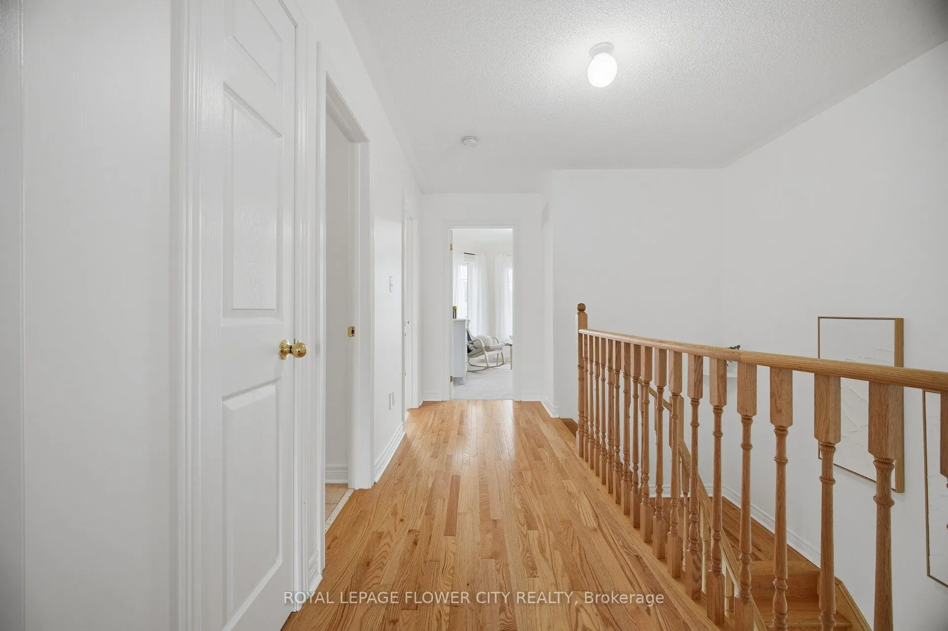 381 Cedric Terrace