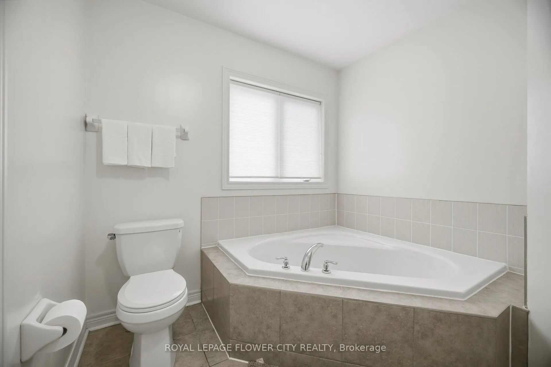 381 Cedric Terrace