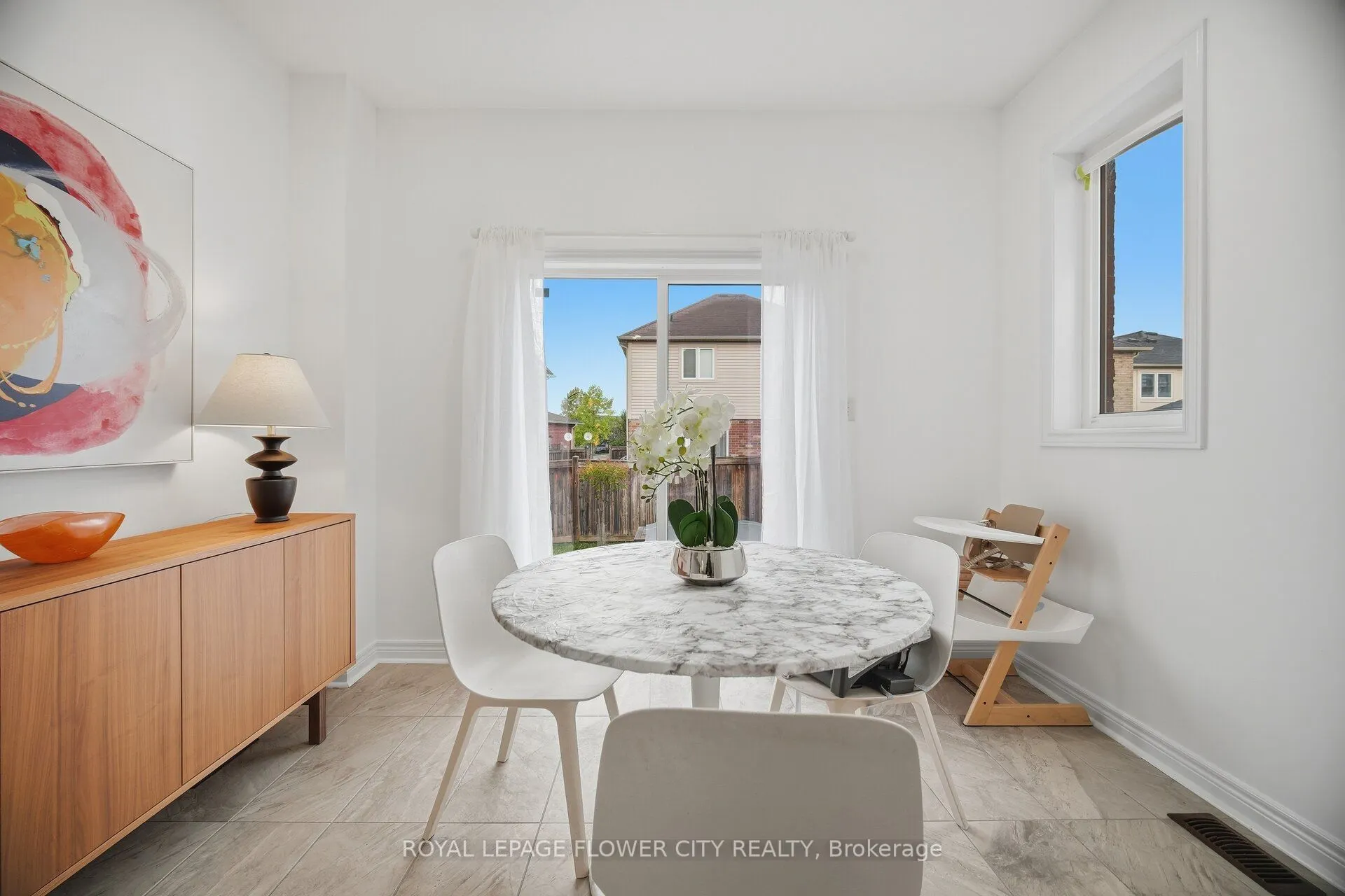 381 Cedric Terrace