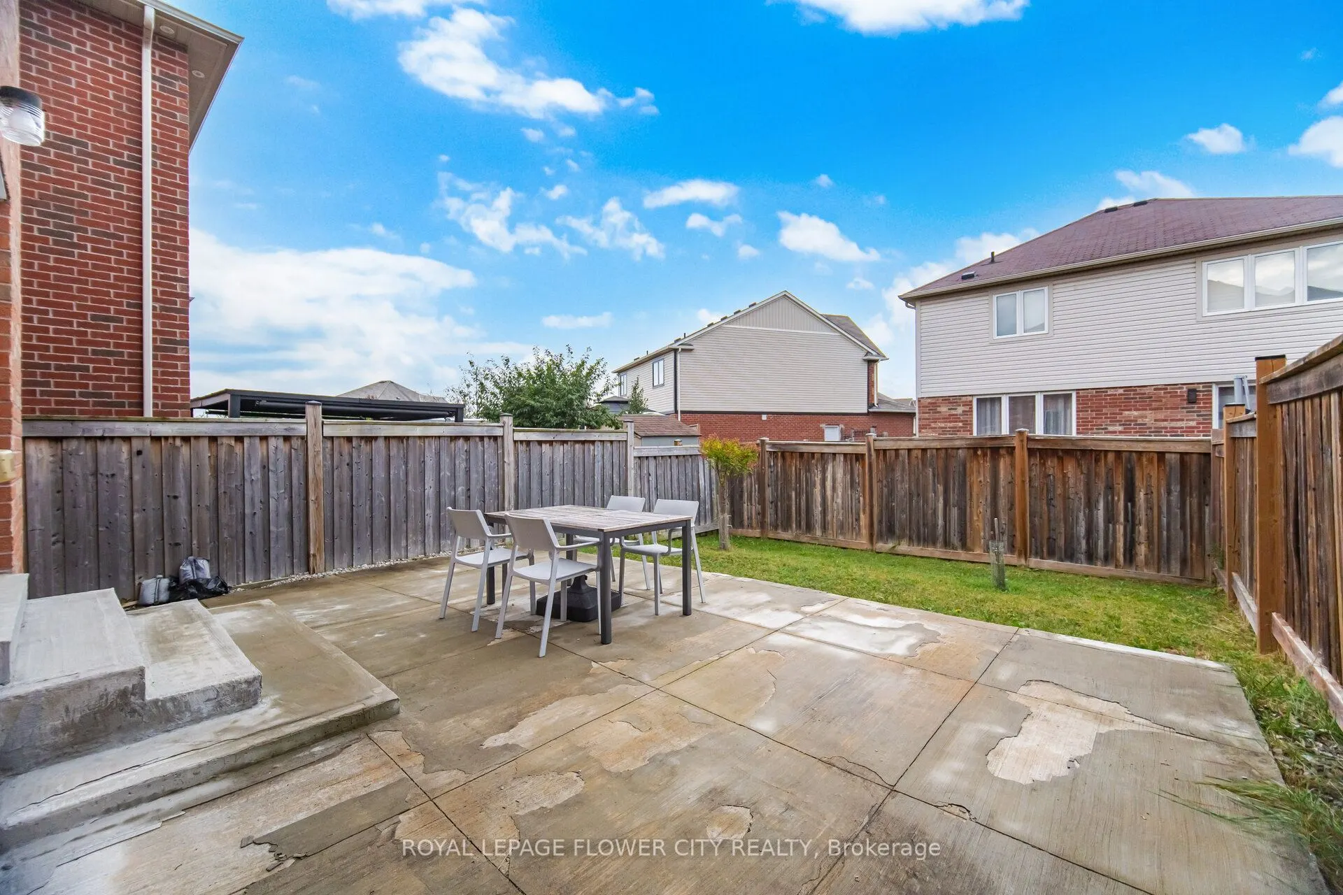 381 Cedric Terrace