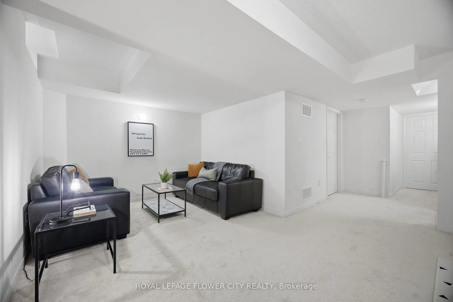 381 Cedric Terrace