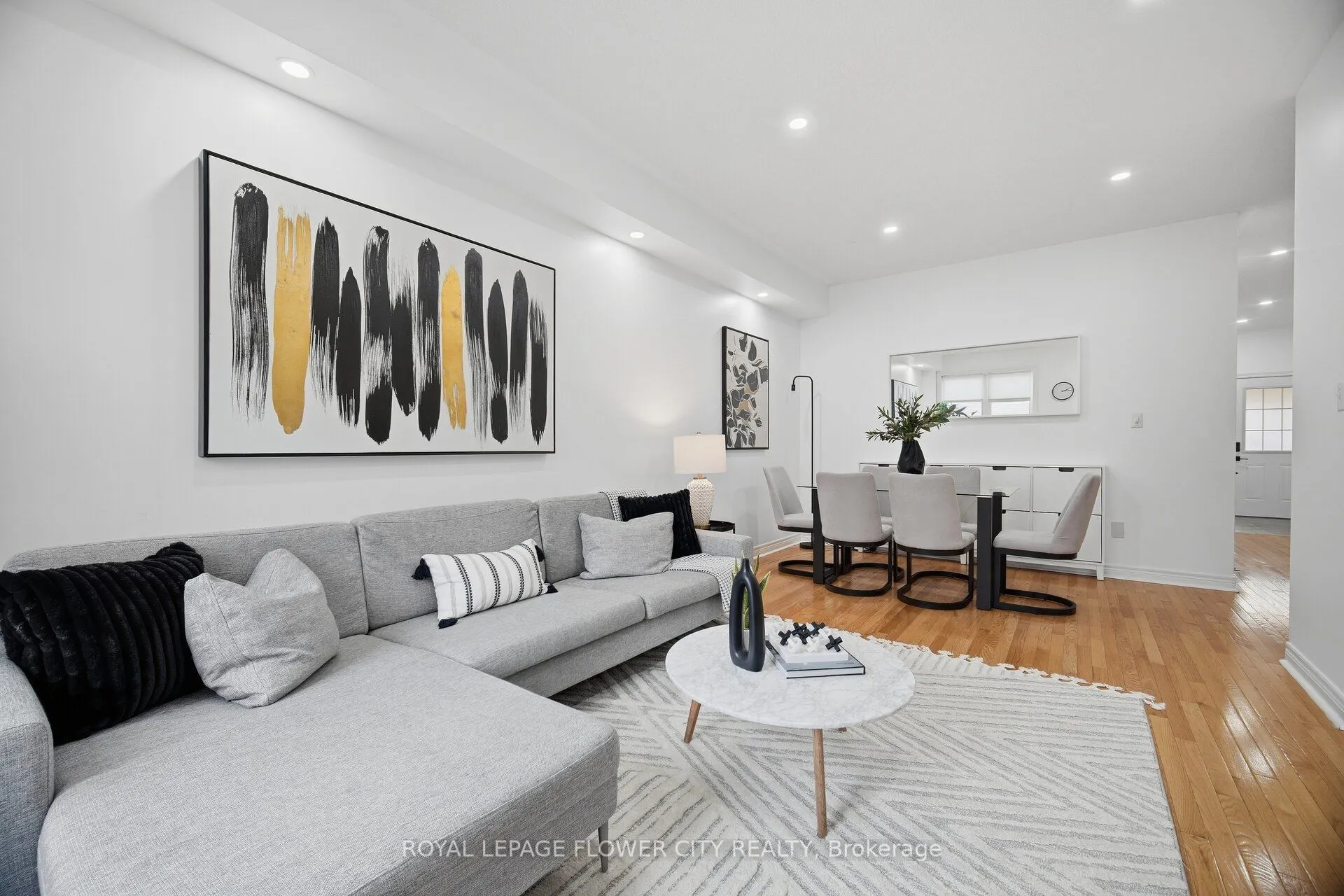 381 Cedric Terrace
