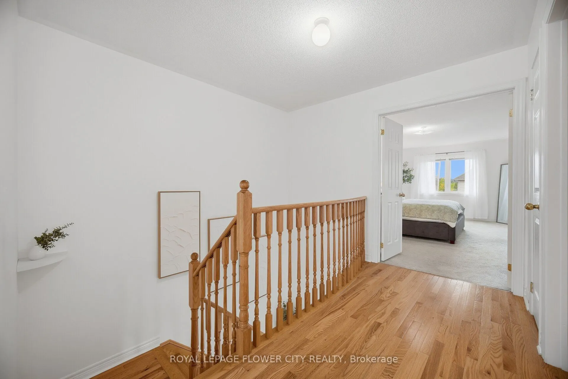 381 Cedric Terrace