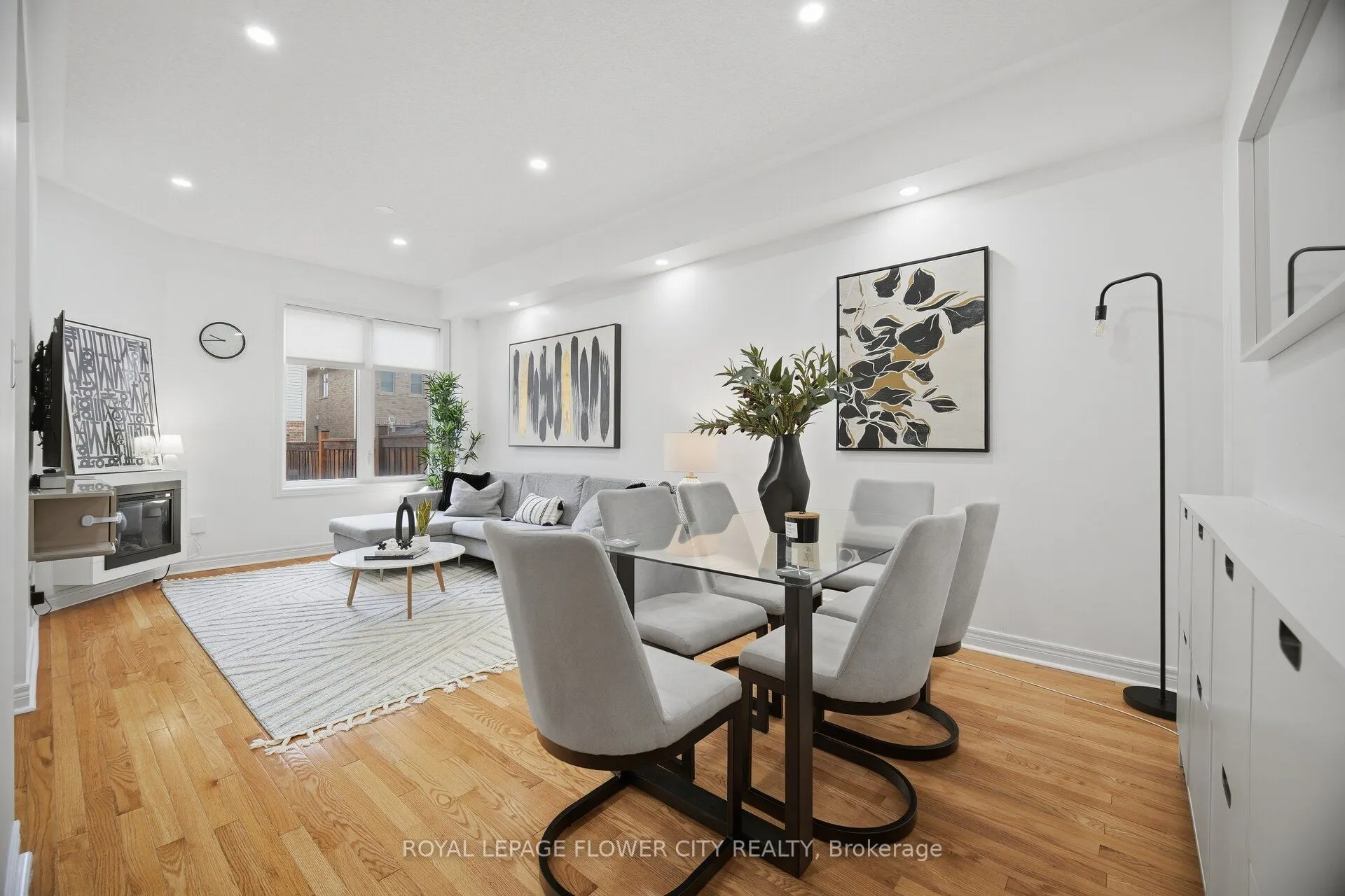 381 Cedric Terrace