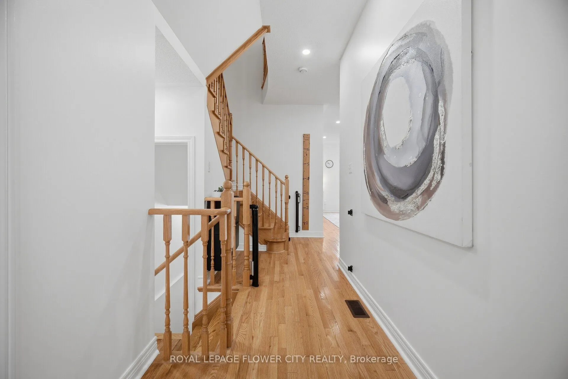 381 Cedric Terrace