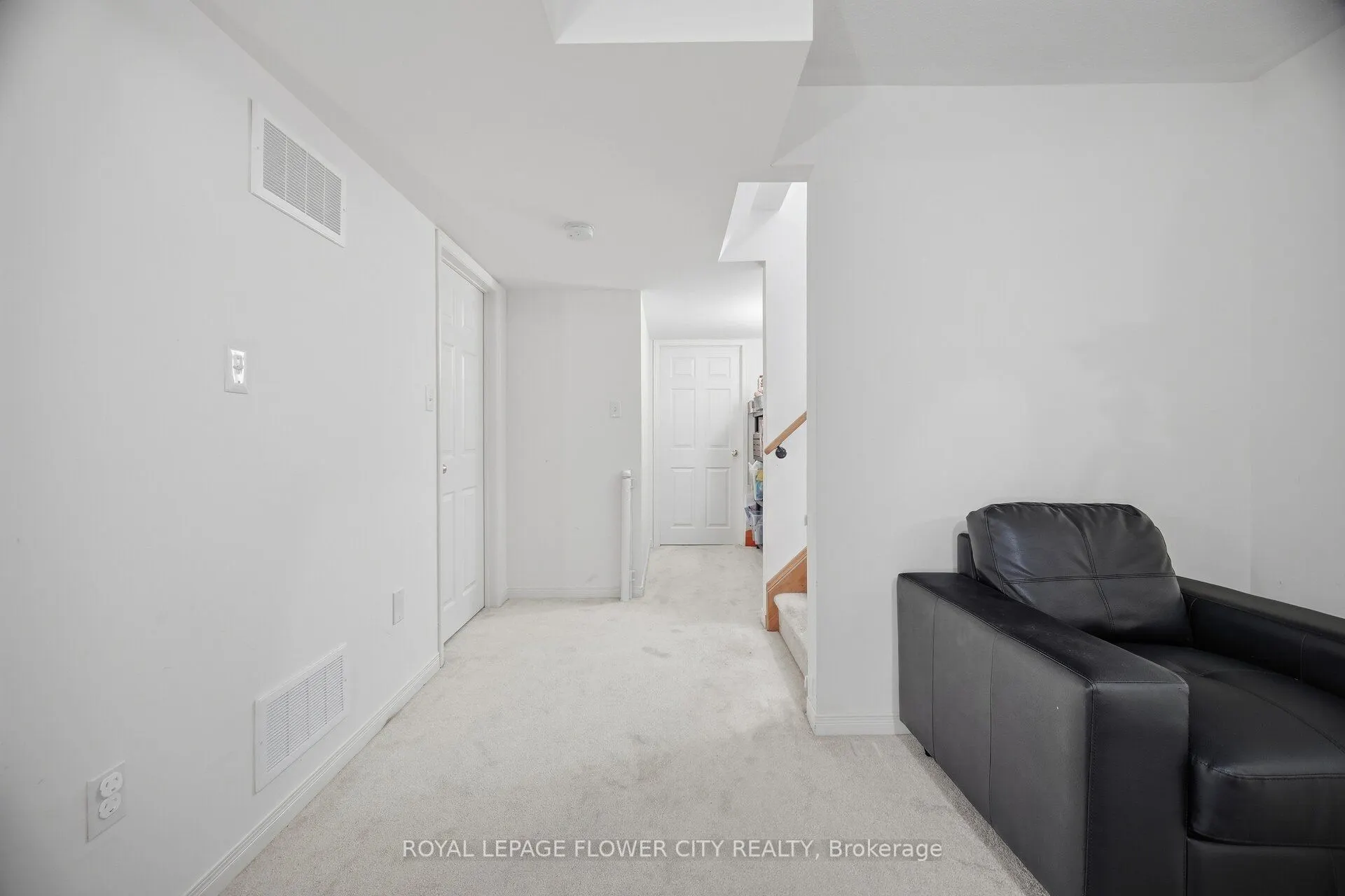 381 Cedric Terrace
