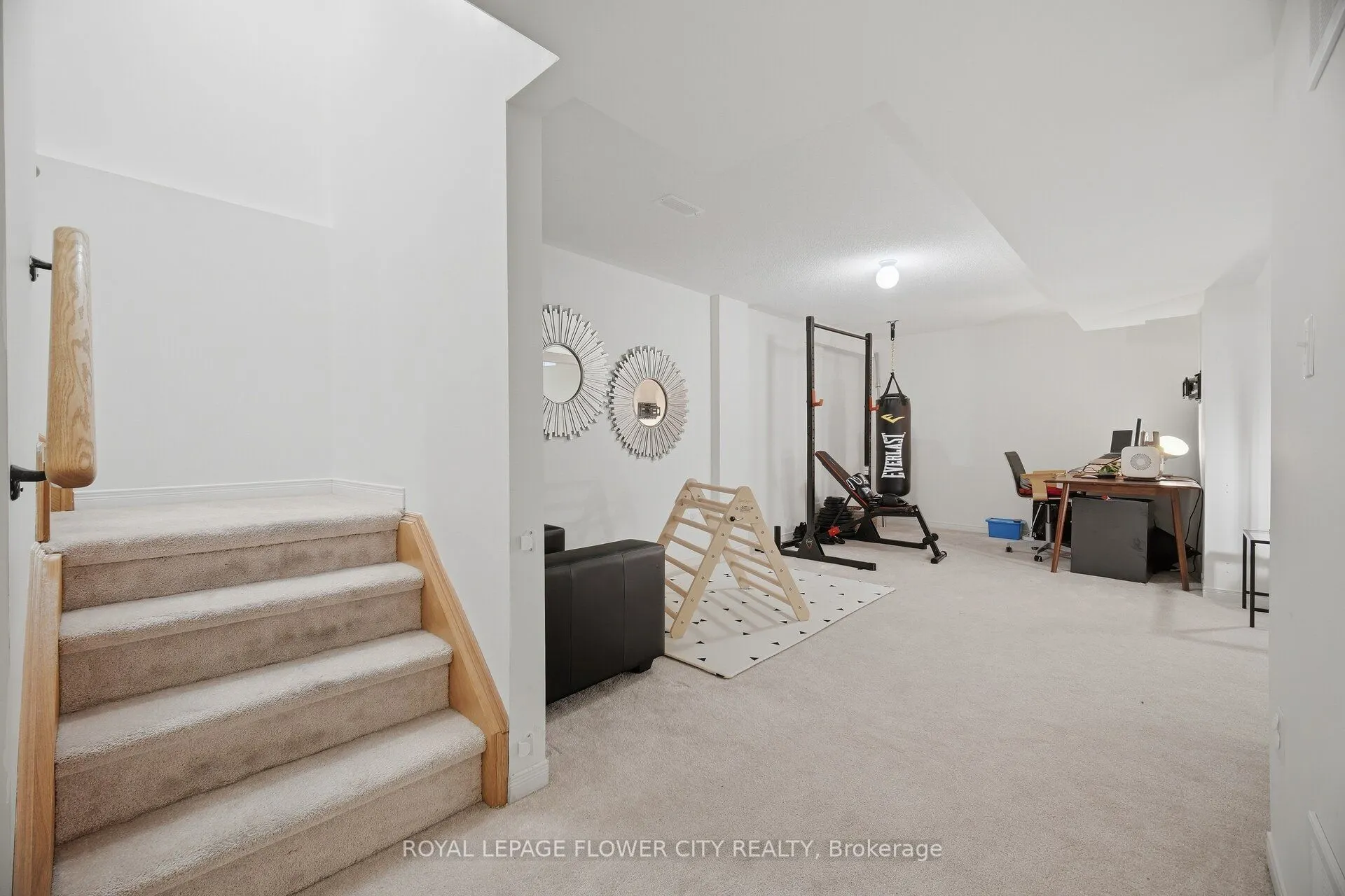 381 Cedric Terrace
