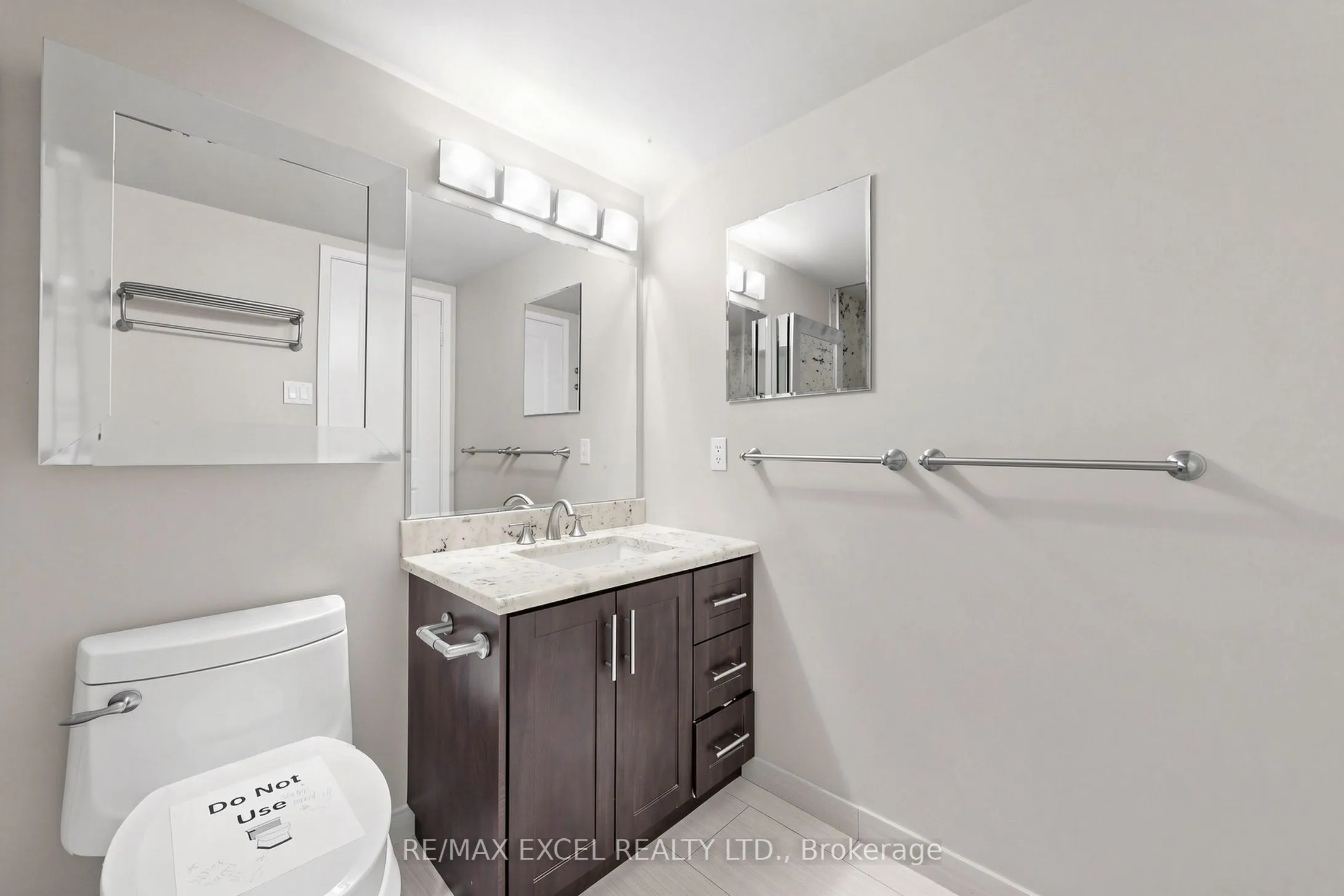 5280 Lakeshore Road #607