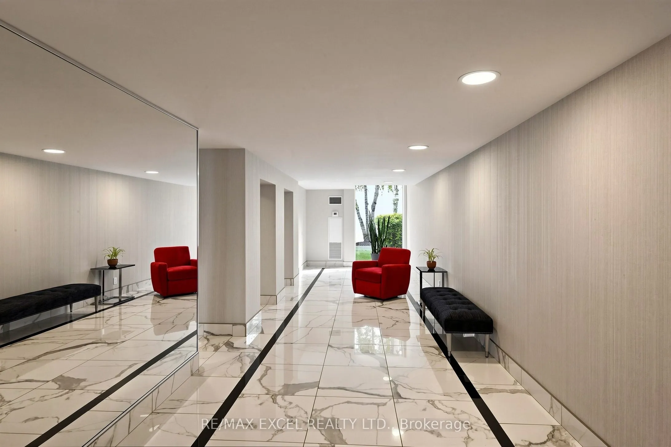 5280 Lakeshore Road #607