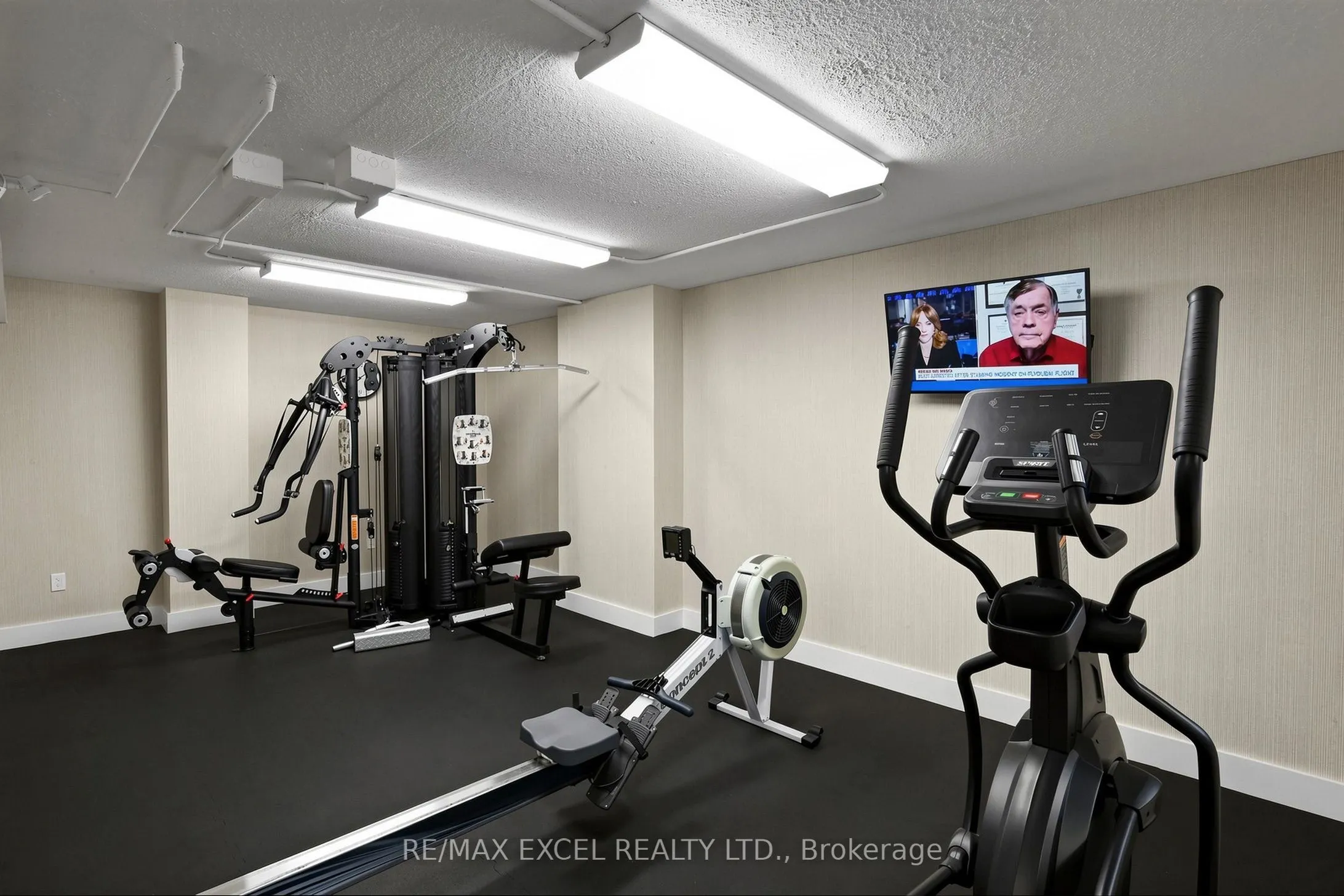 5280 Lakeshore Road #607