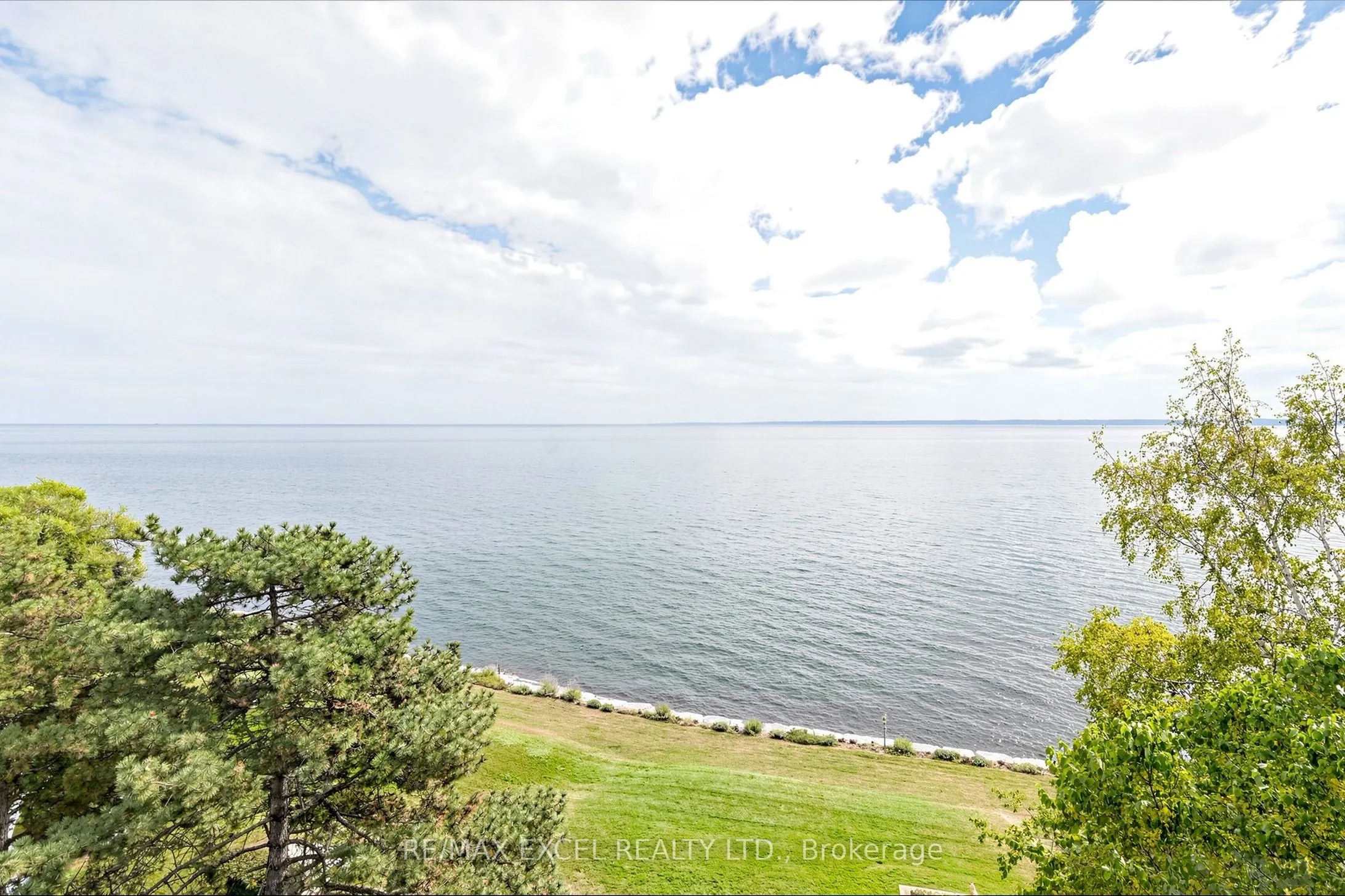 5280 Lakeshore Road #607