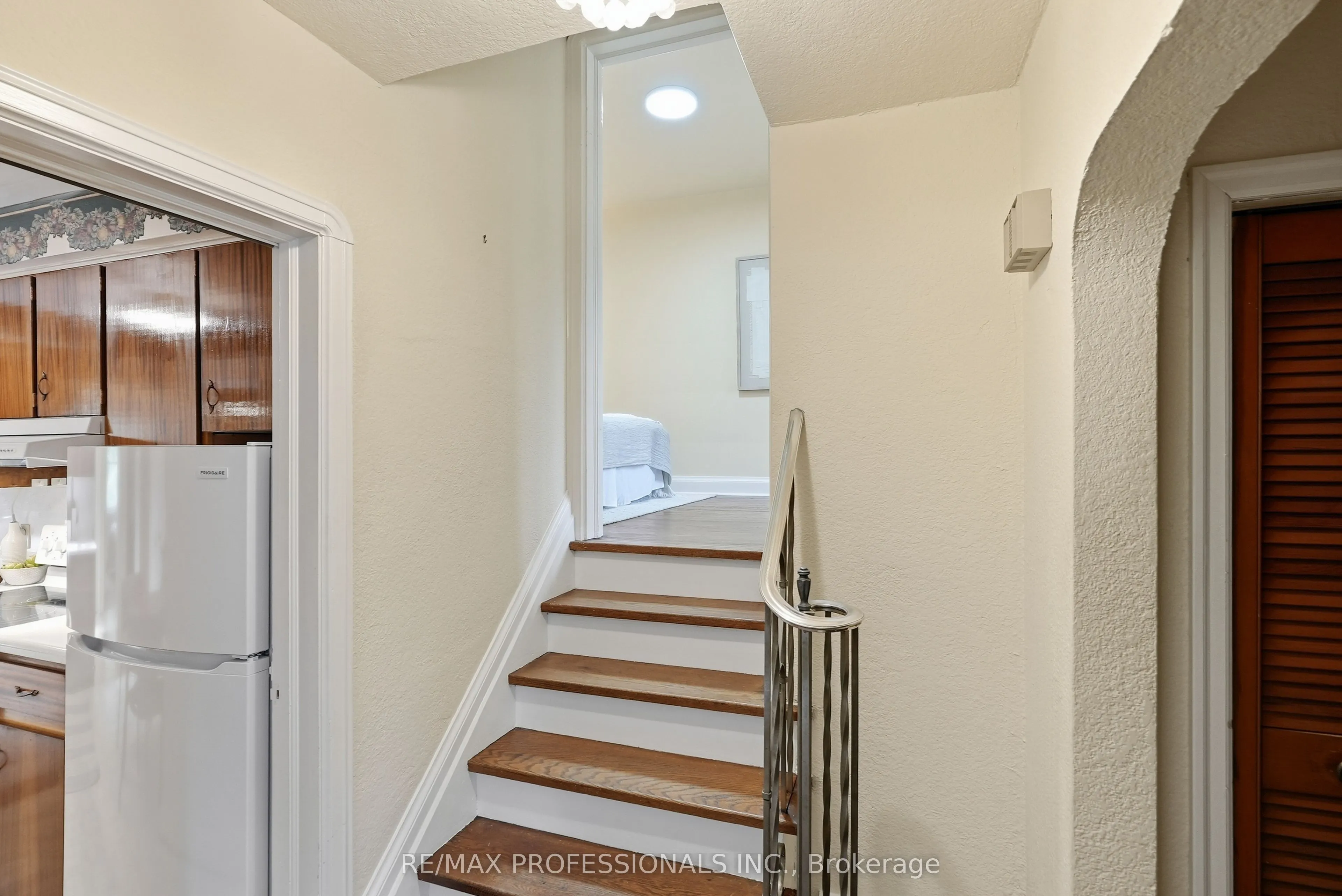 1 Bernice Avenue