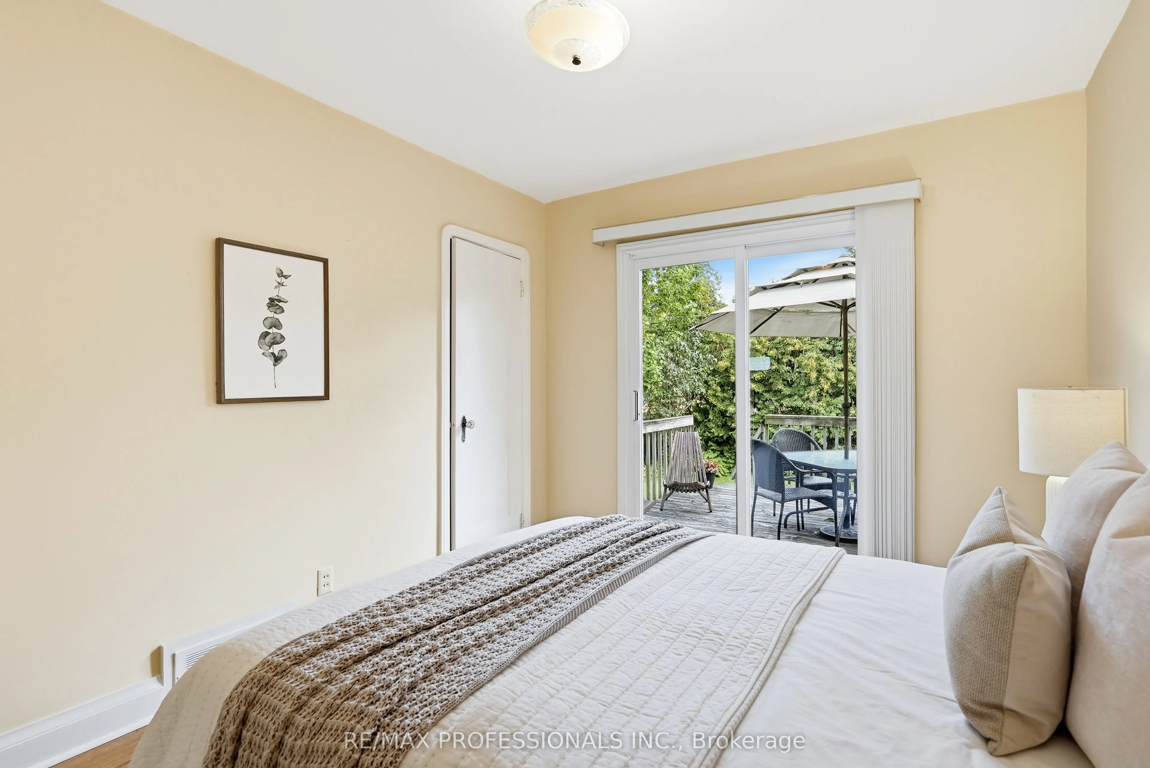 1 Bernice Avenue