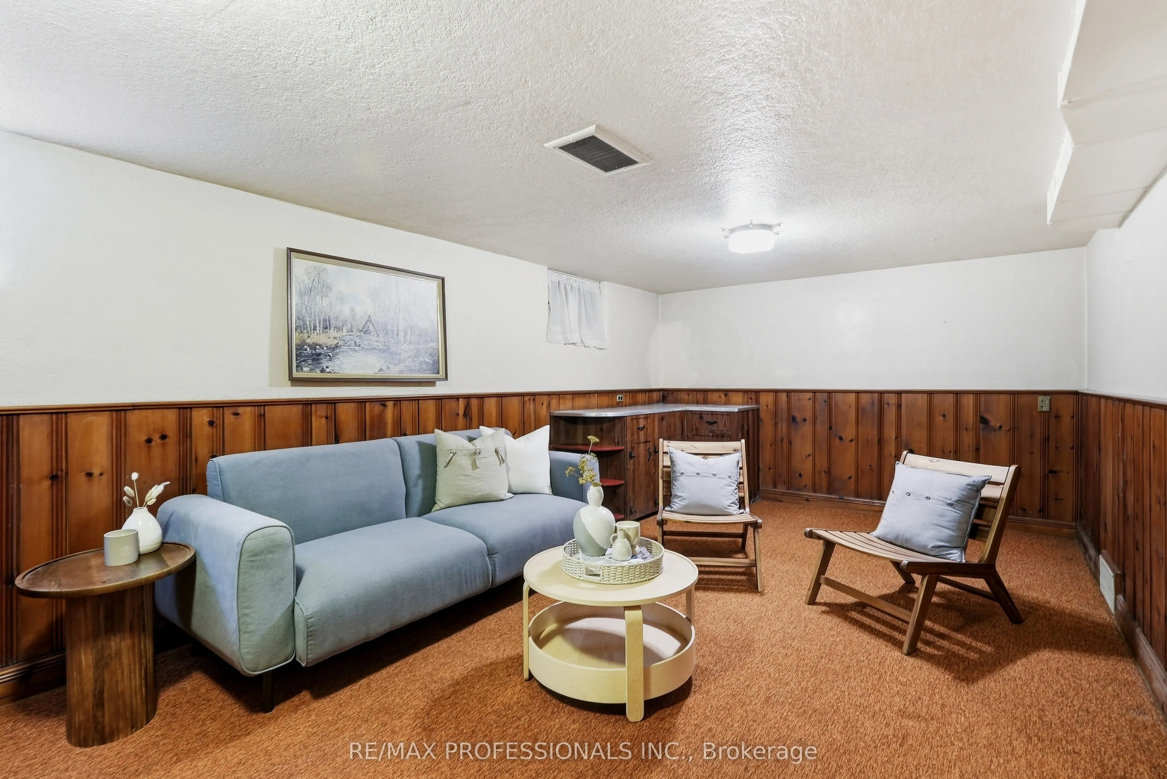 1 Bernice Avenue