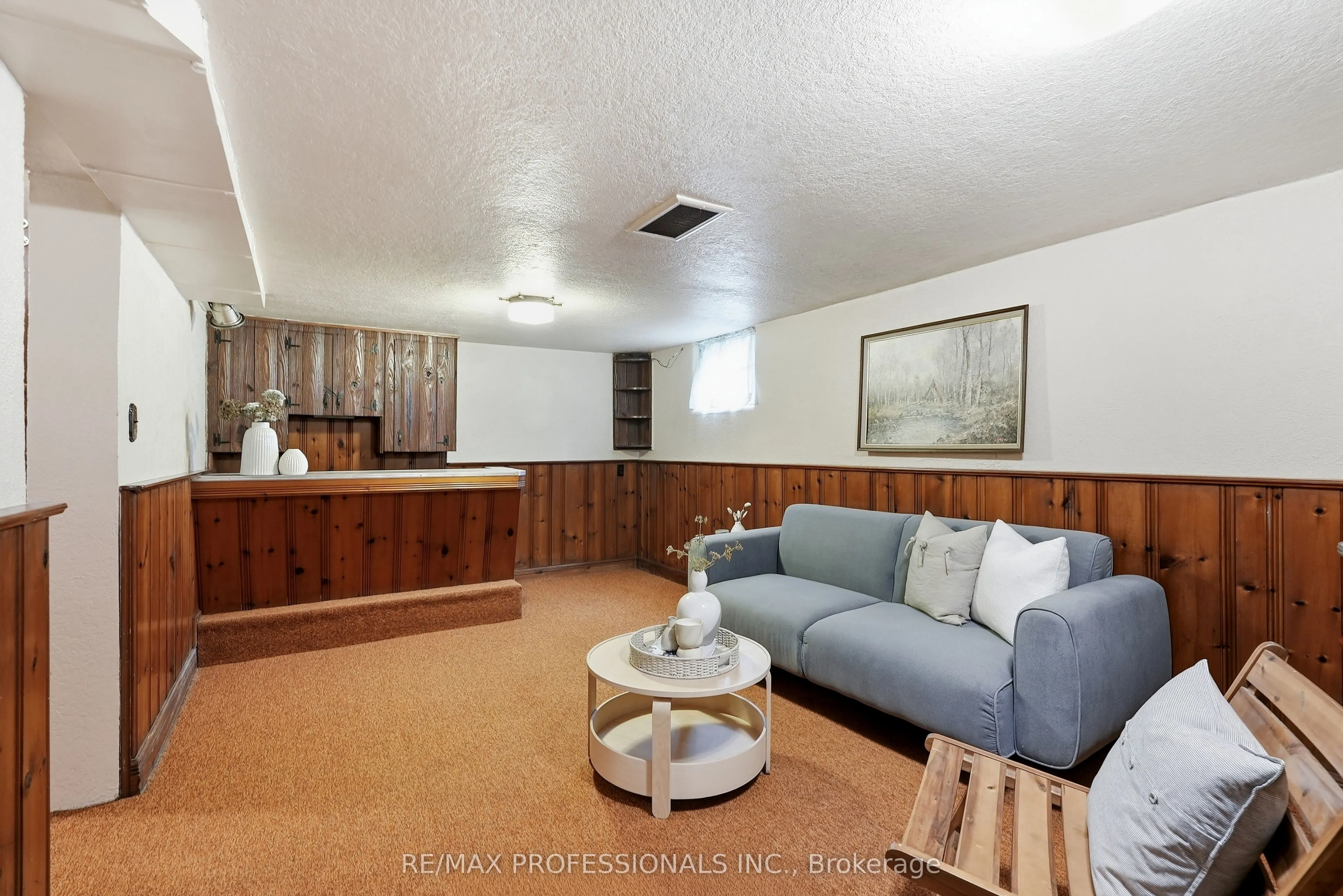 1 Bernice Avenue