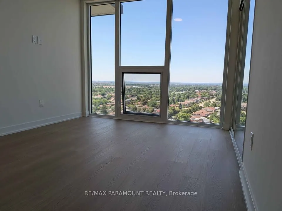 209 Steeles Avenue W #1609