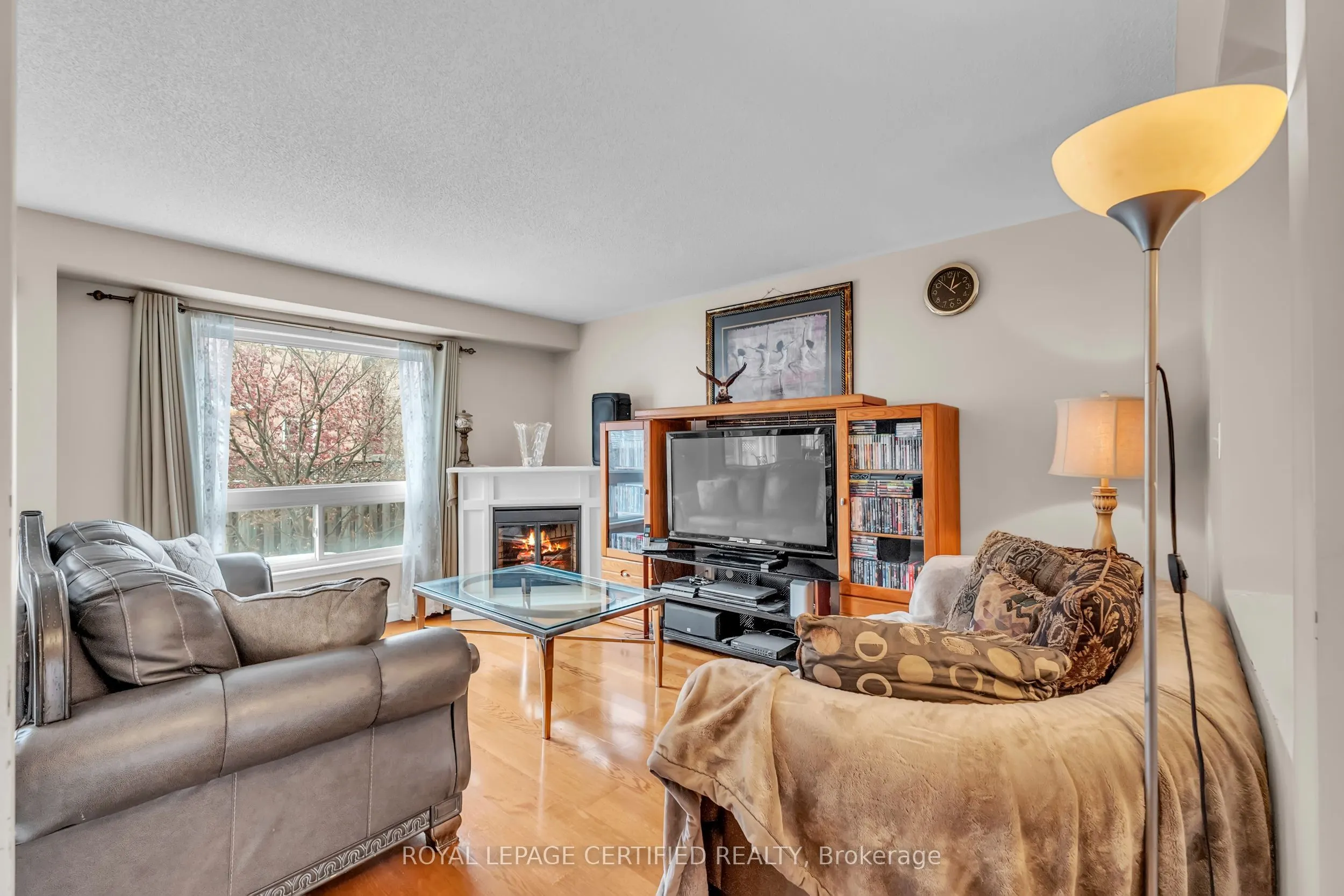 17 Chestermere Crescent