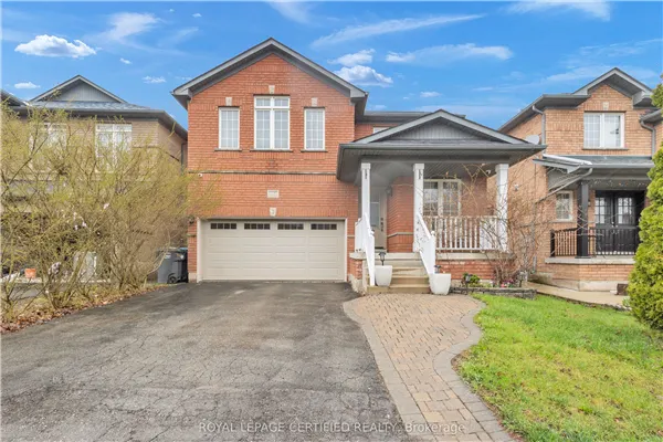 17 Chestermere Crescent