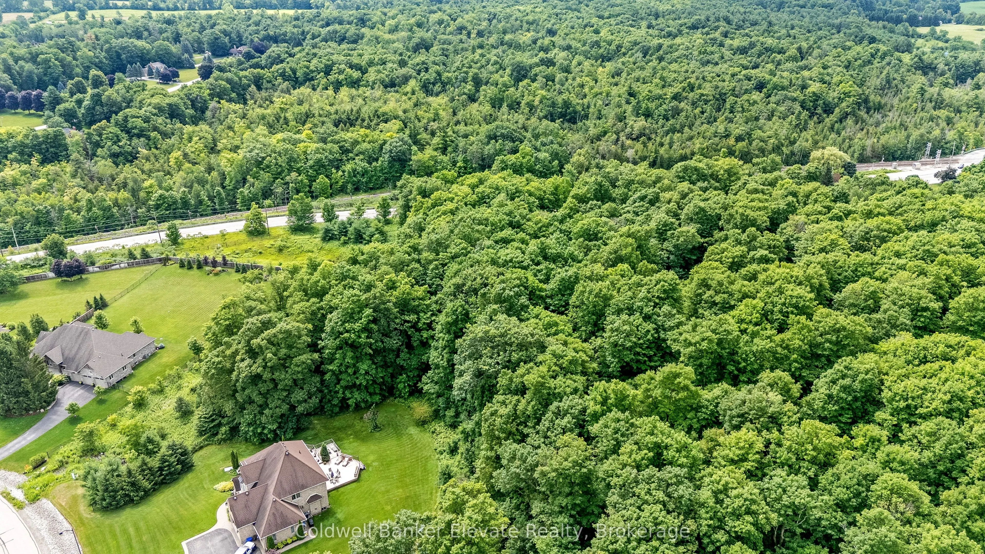 2529 Campbellville Road