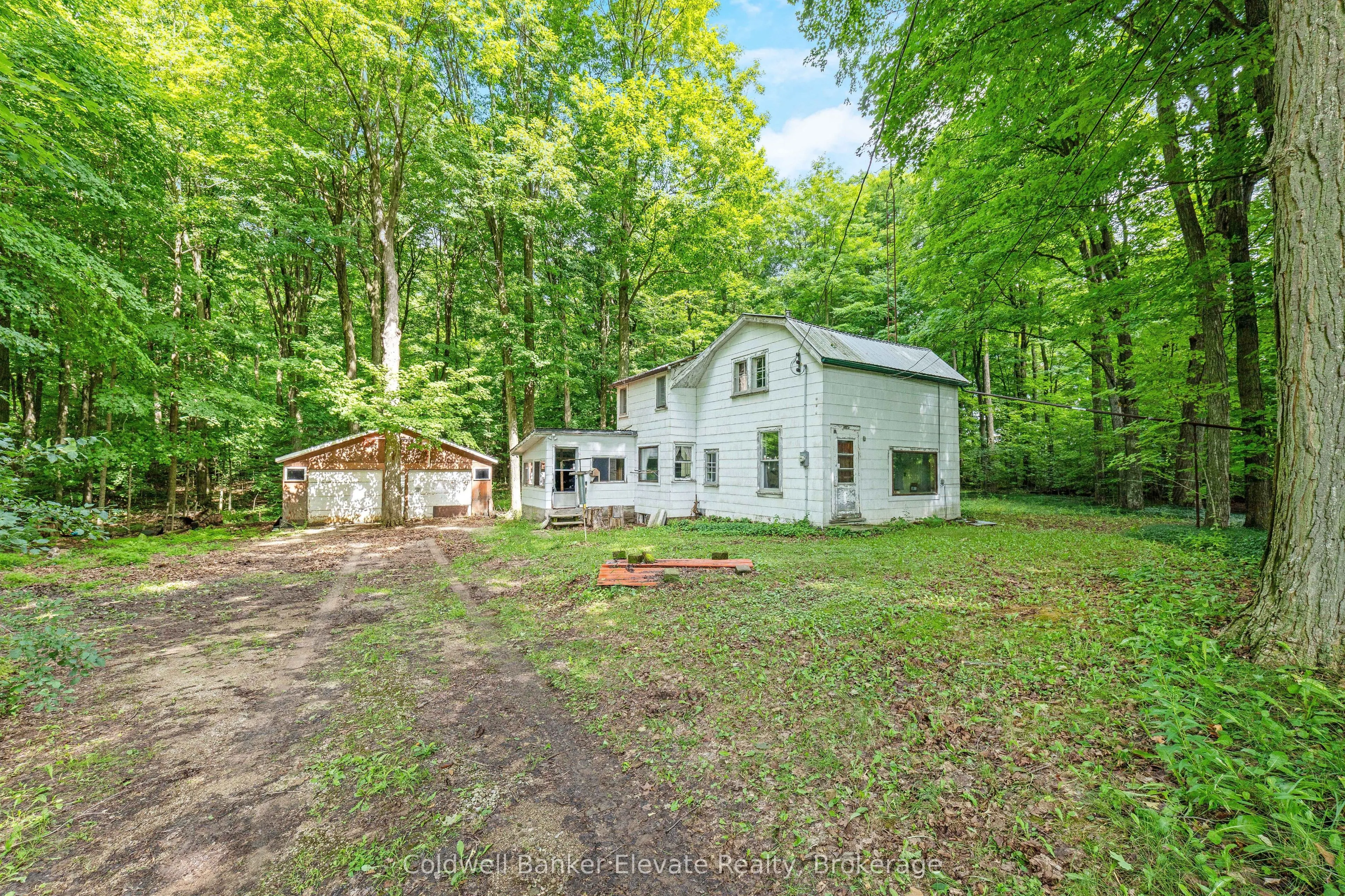 2529 Campbellville Road